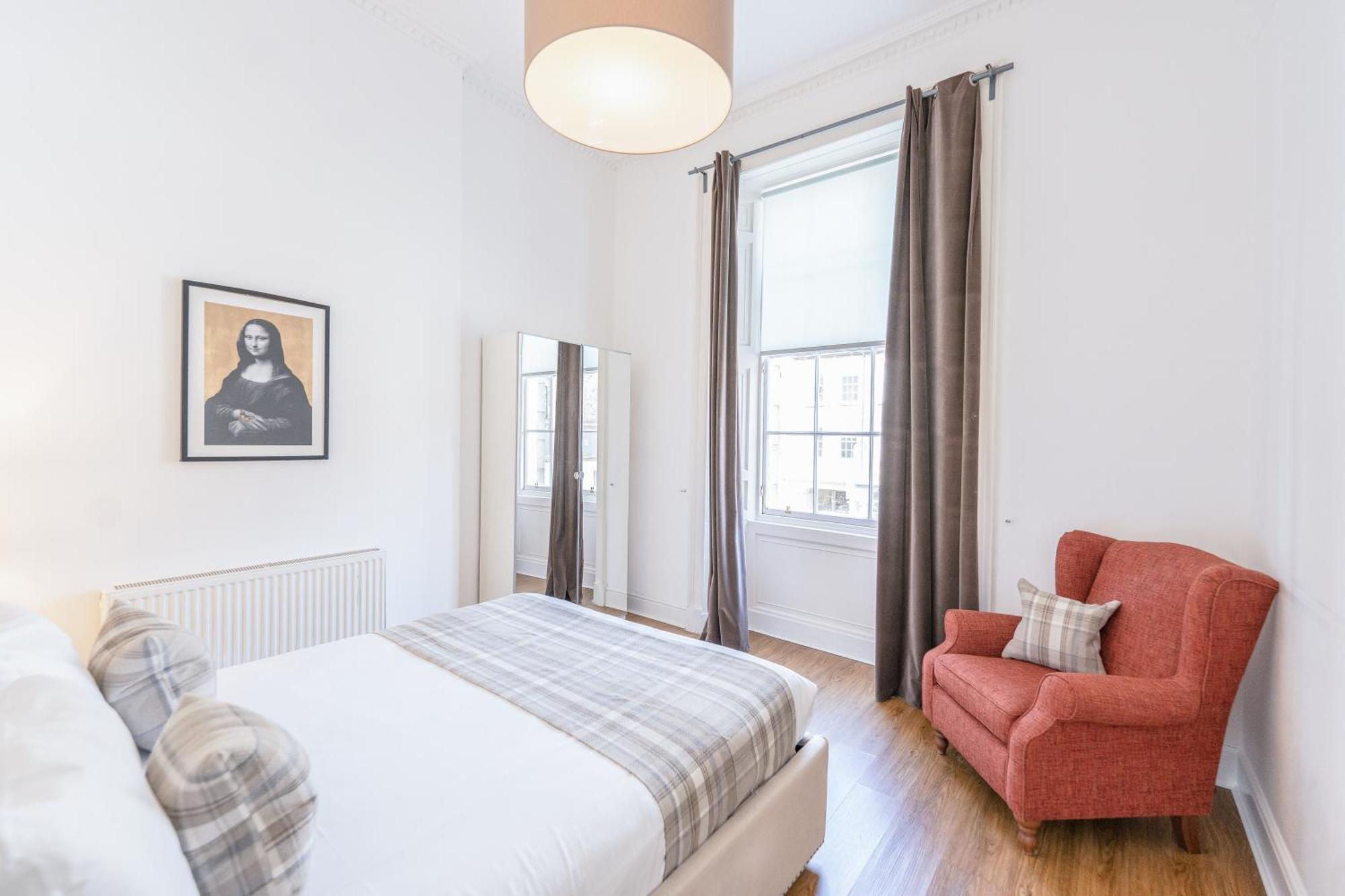 Two-Bedroom Apartment,1540951963:JPEG