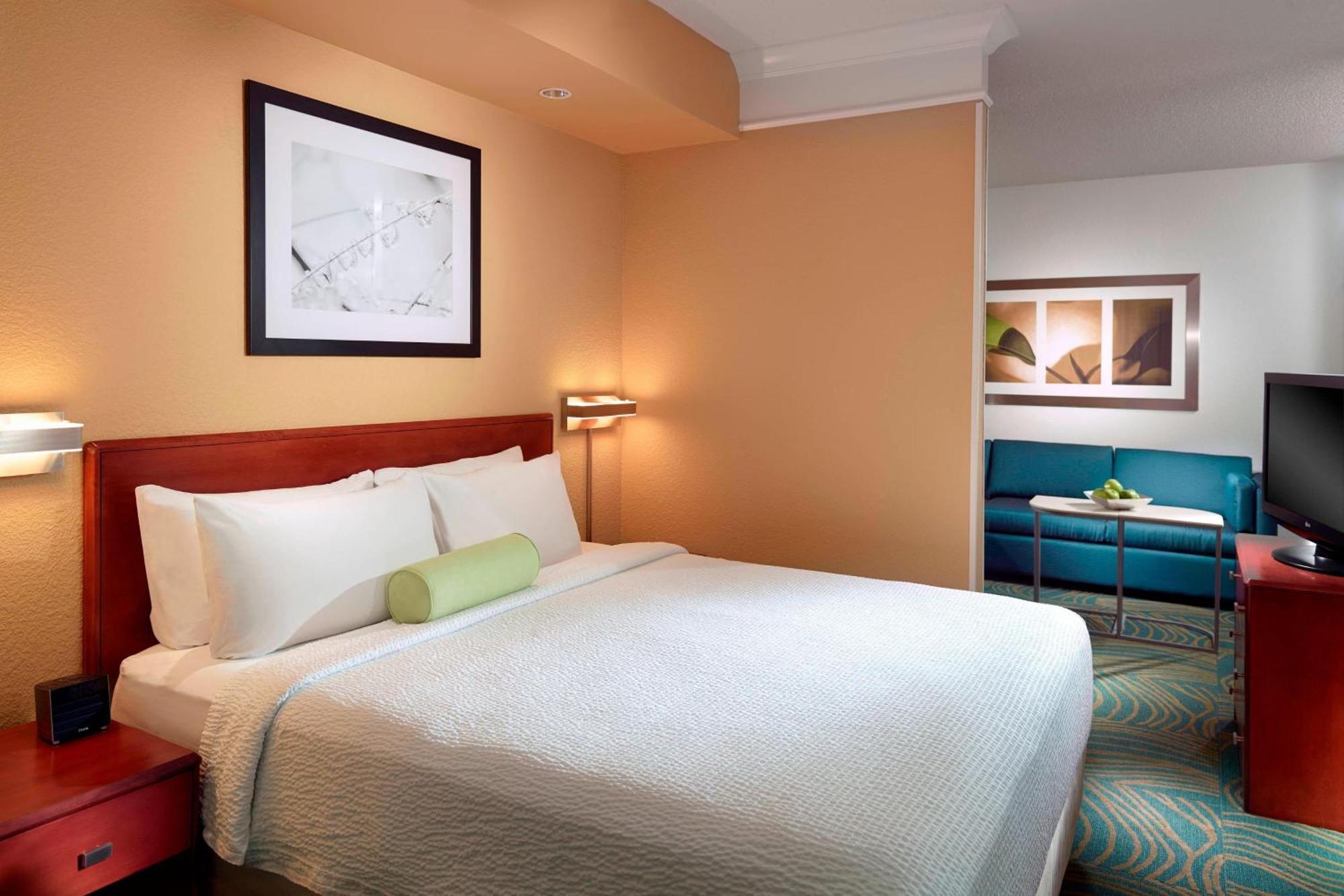 King Suite with Sofa Bed,1541045161:JPEG