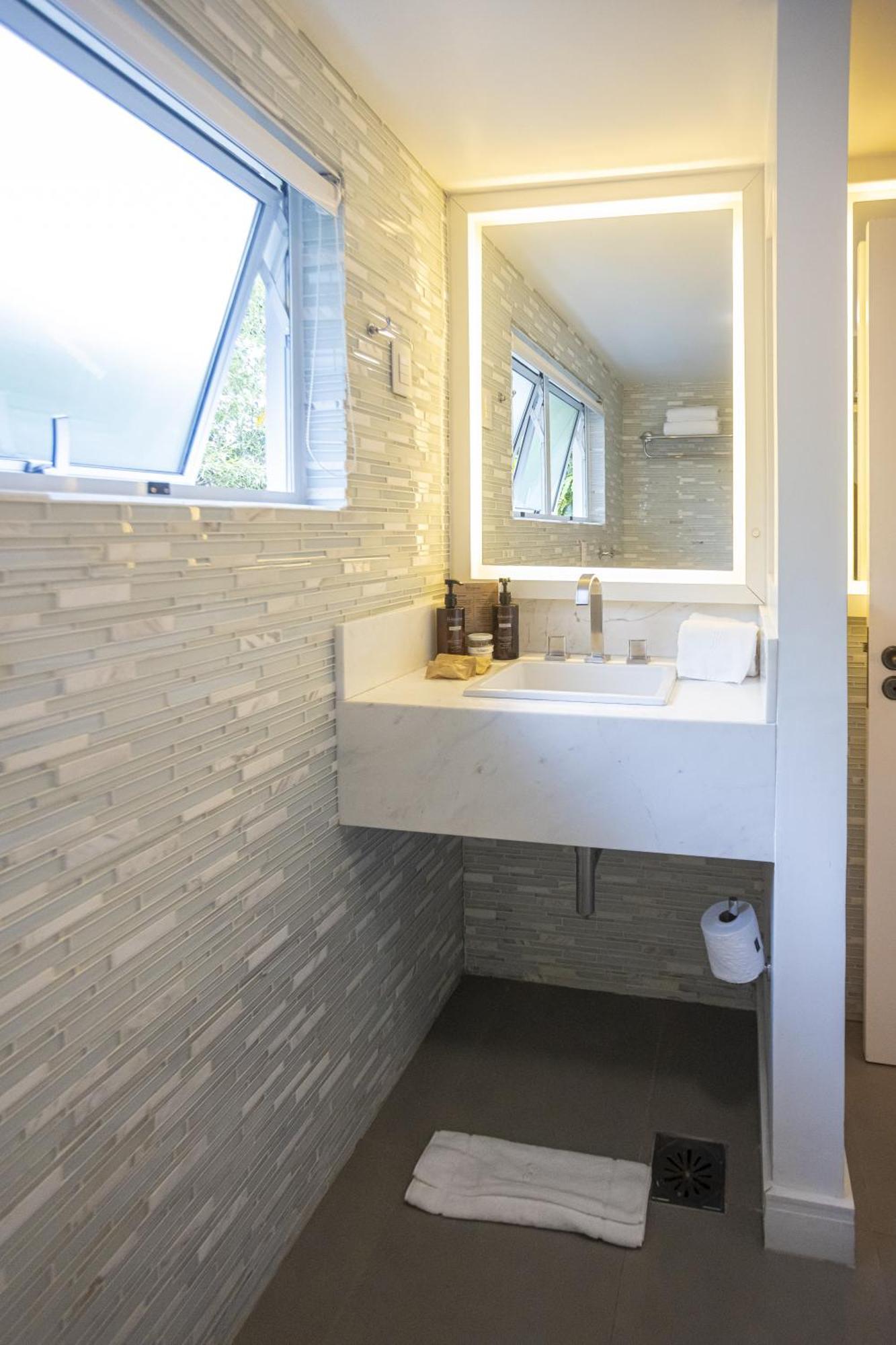Suite Design 2