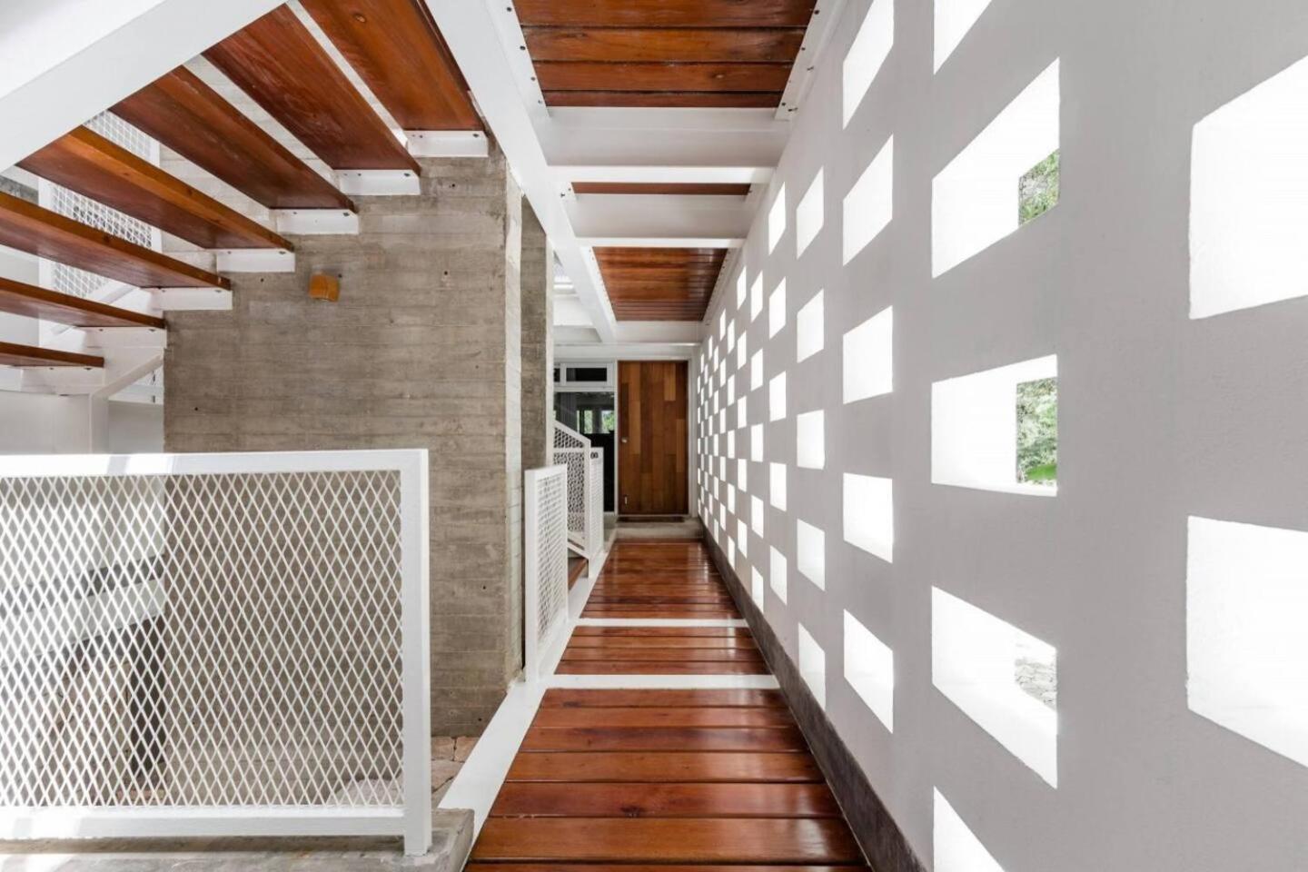 Superior Appartement
