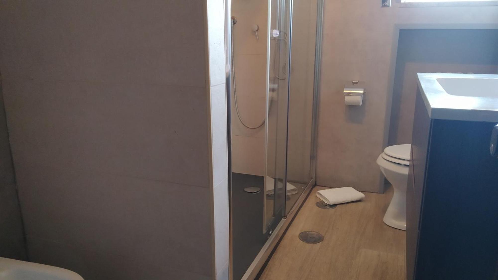 Deluxe Double Room Balcony,1541477299:JPEG