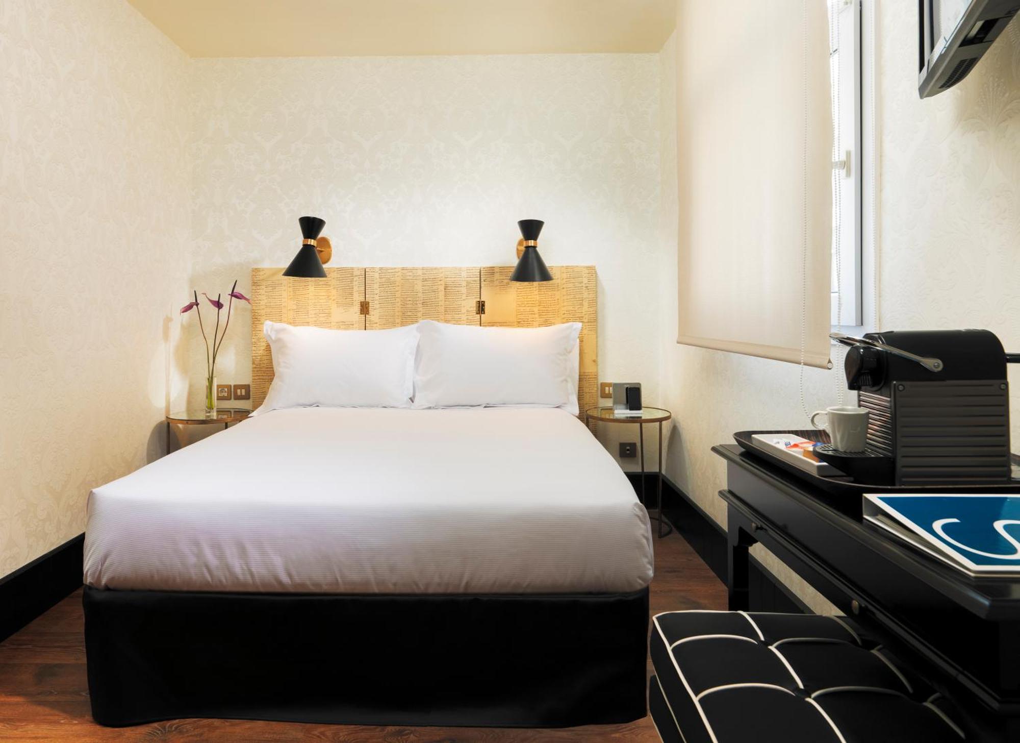 Double or Twin Room,1541541355:JPEG