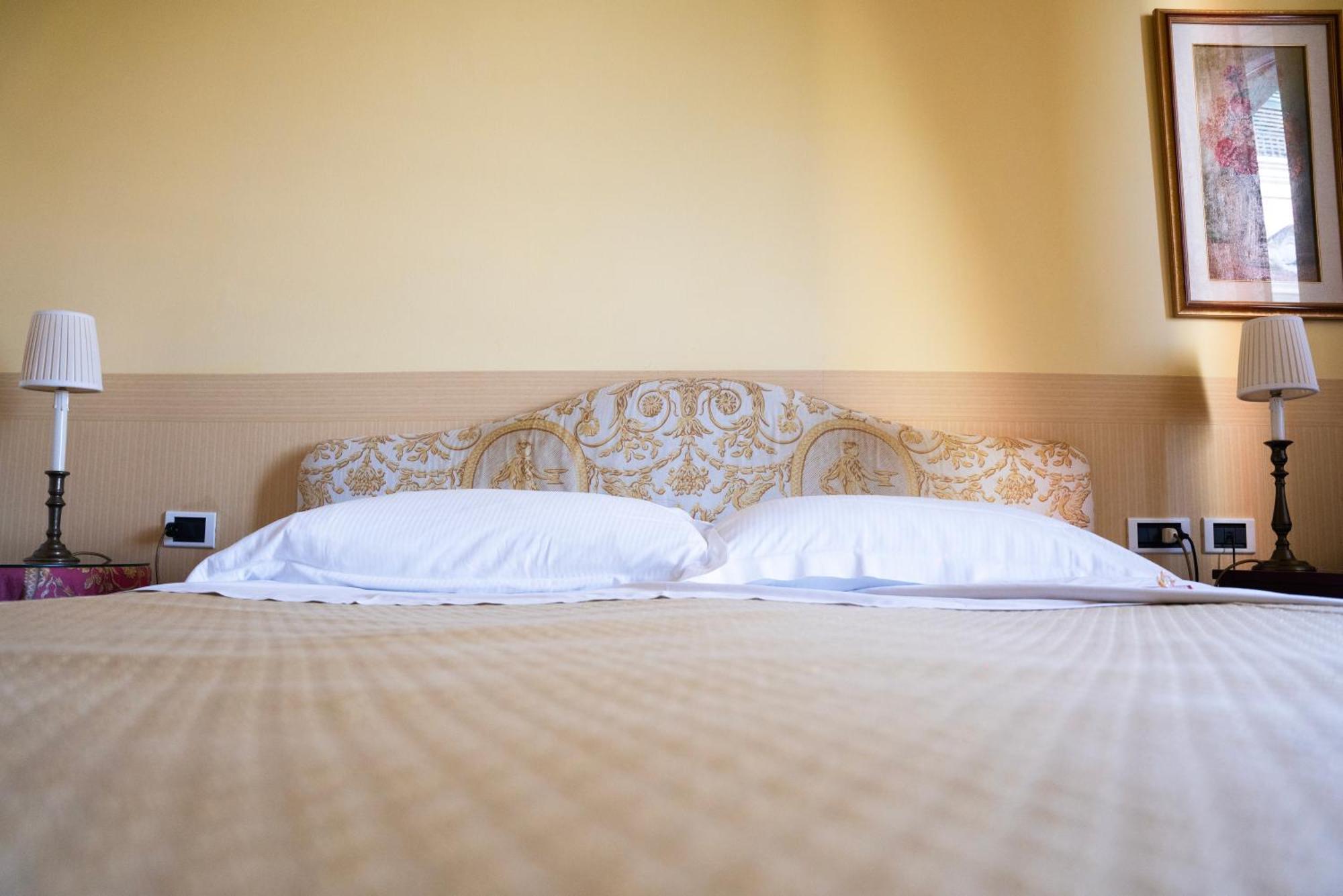 Double Classic Room