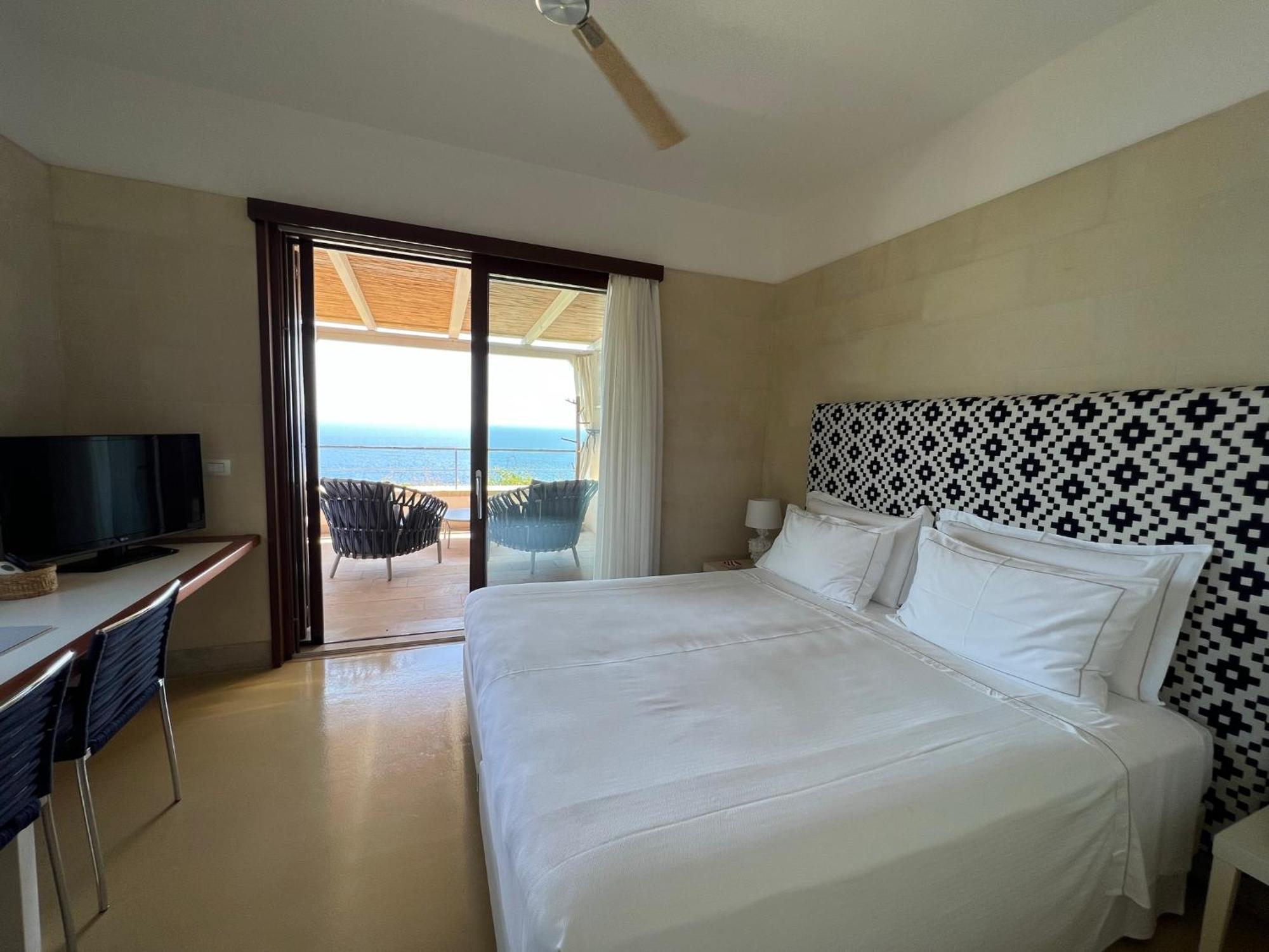 Double or Twin Room Sea View,1541766937:JPEG