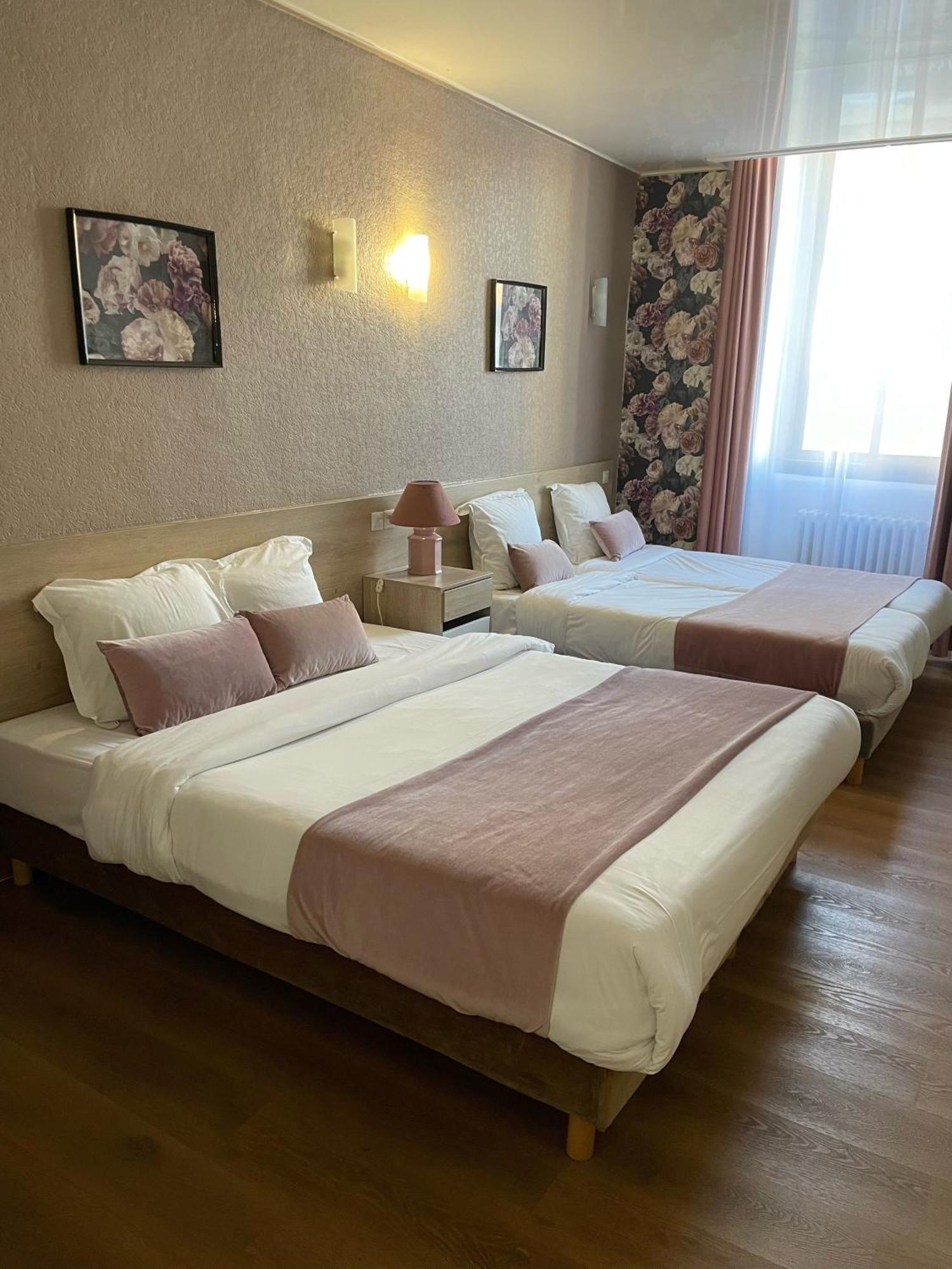 Superior Quadruple Room,1556386459:JPEG