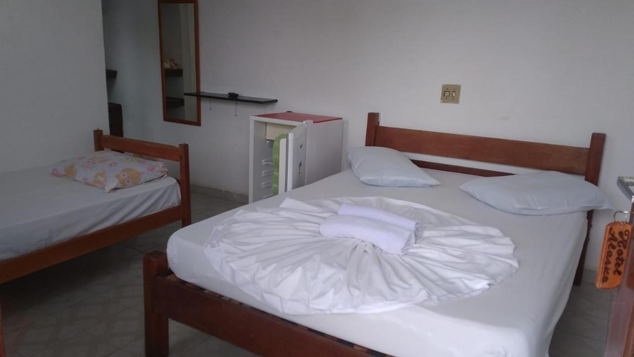 Quadruple Room,1542508036:JPEG