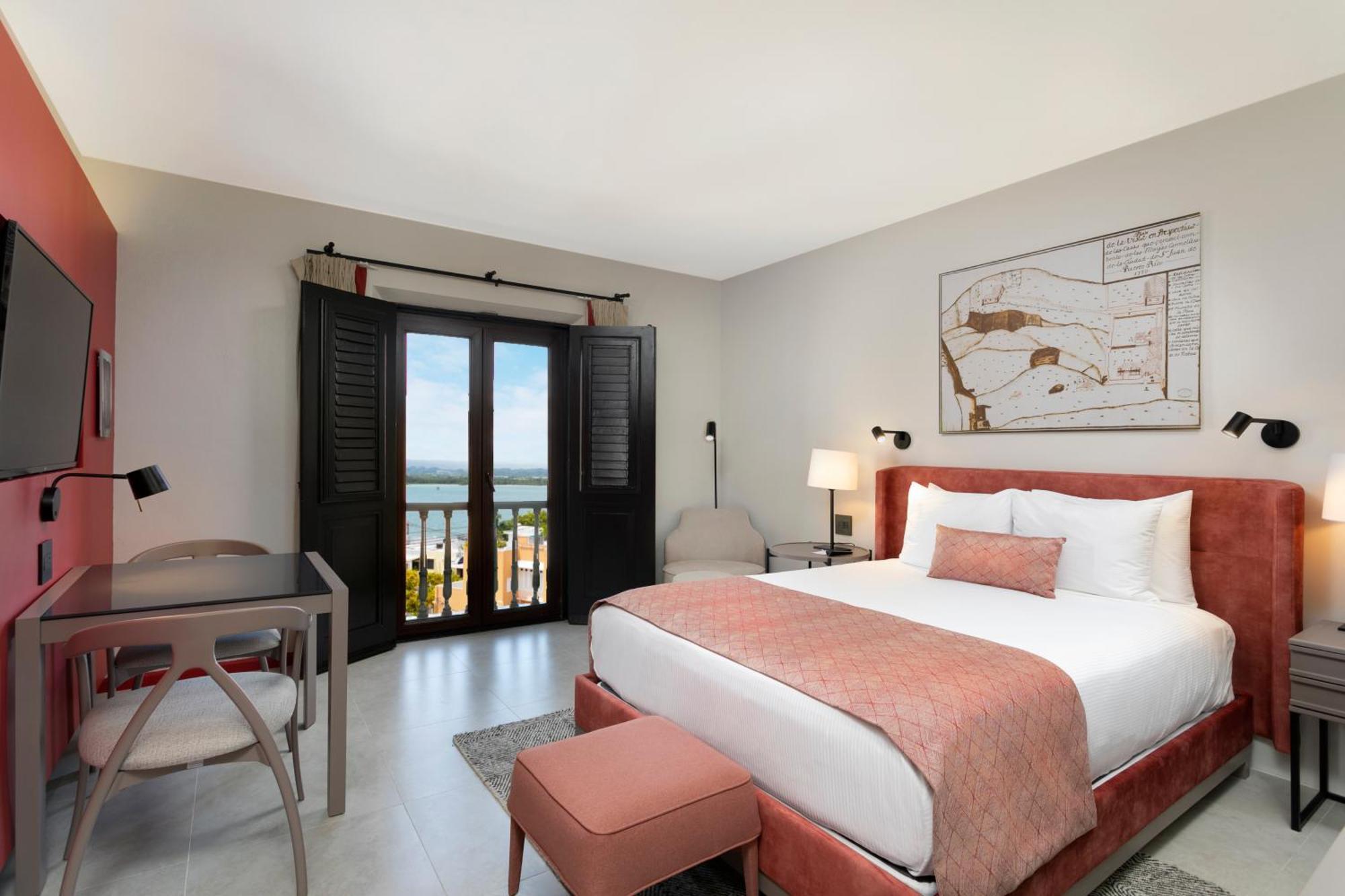 Queen Room with Bay View,1706517542:JPEG