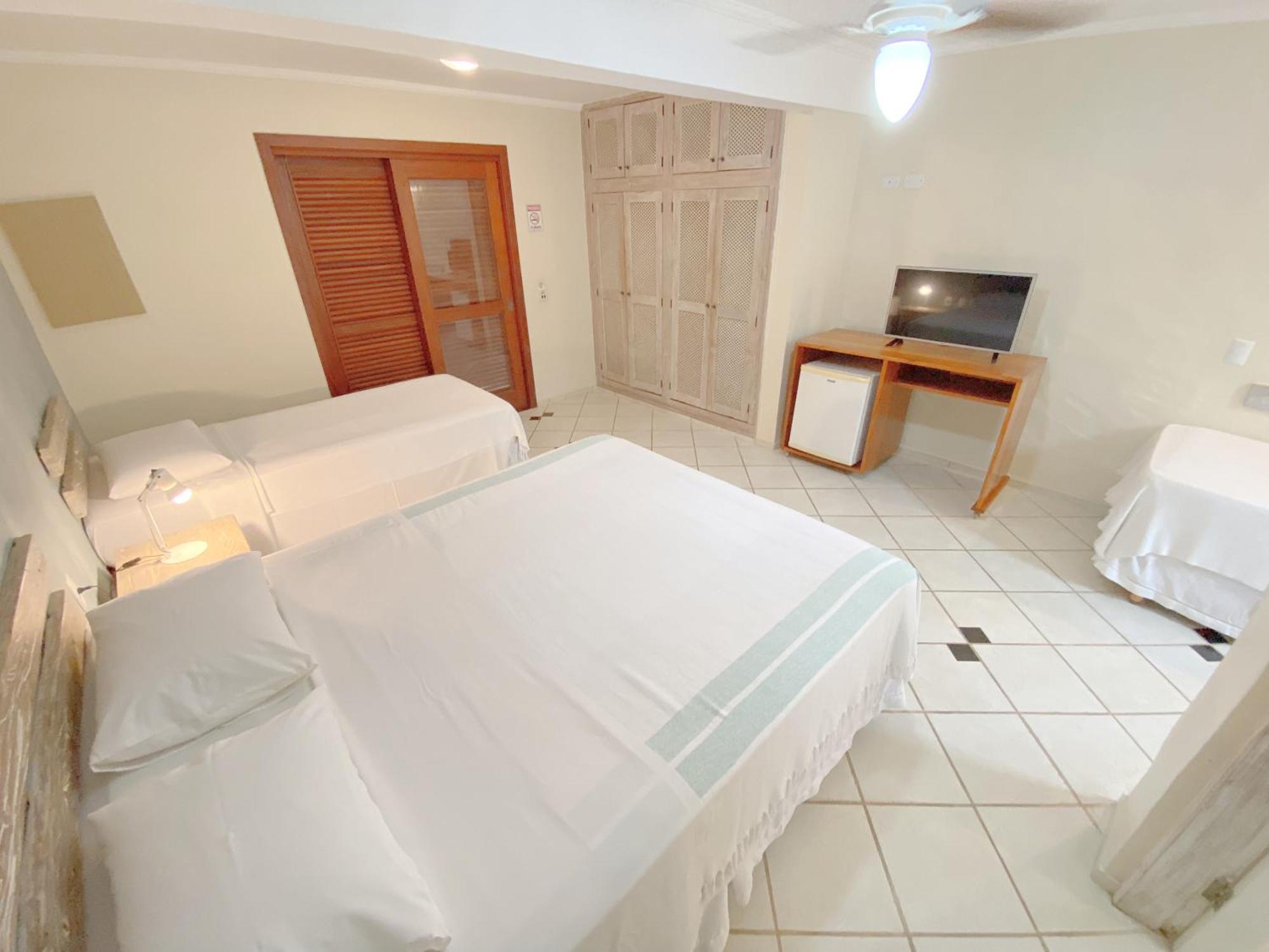 Deluxe Family Suite,1542648196:JPEG