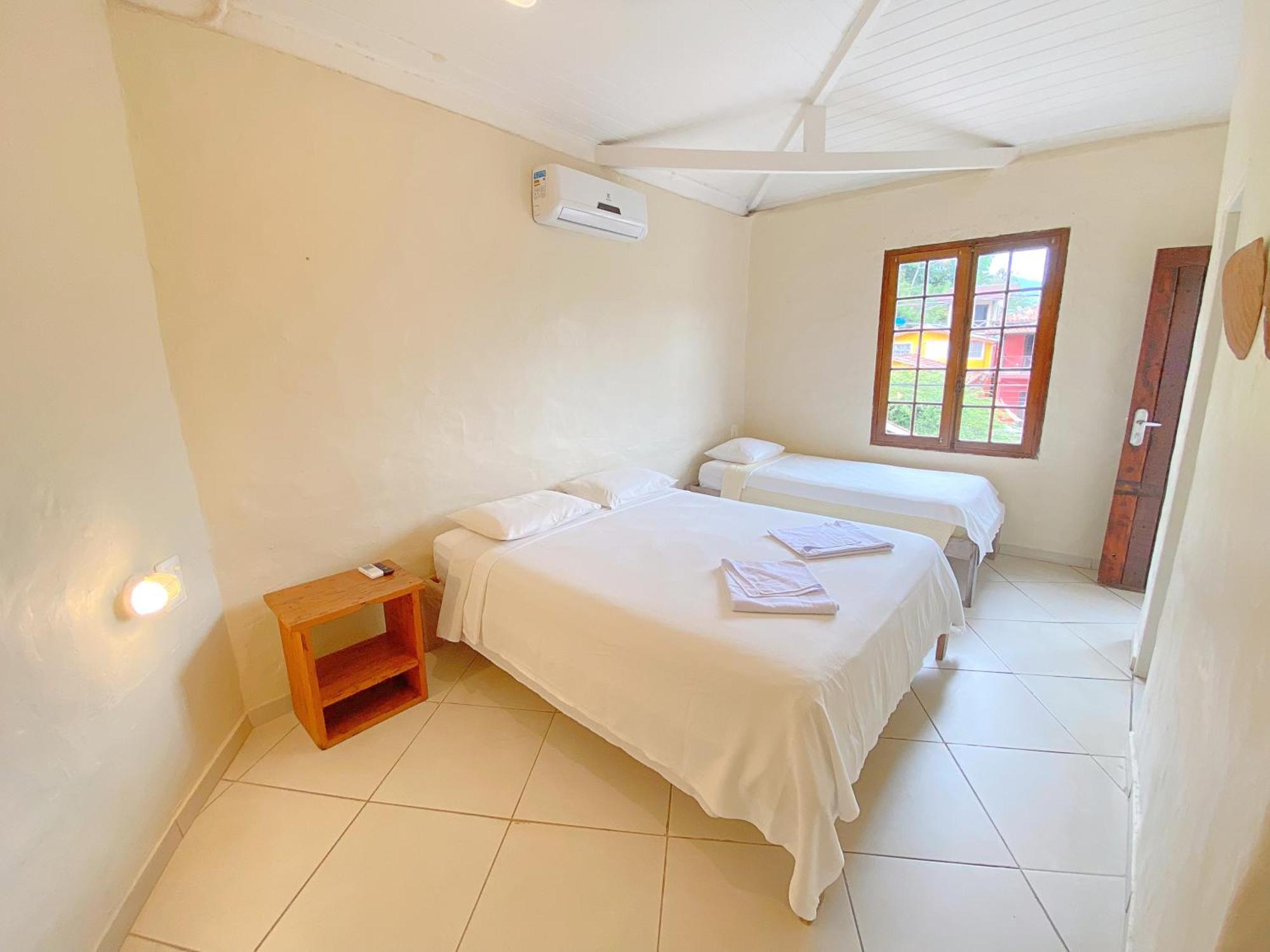 Standard Family Room,1542650920:JPEG