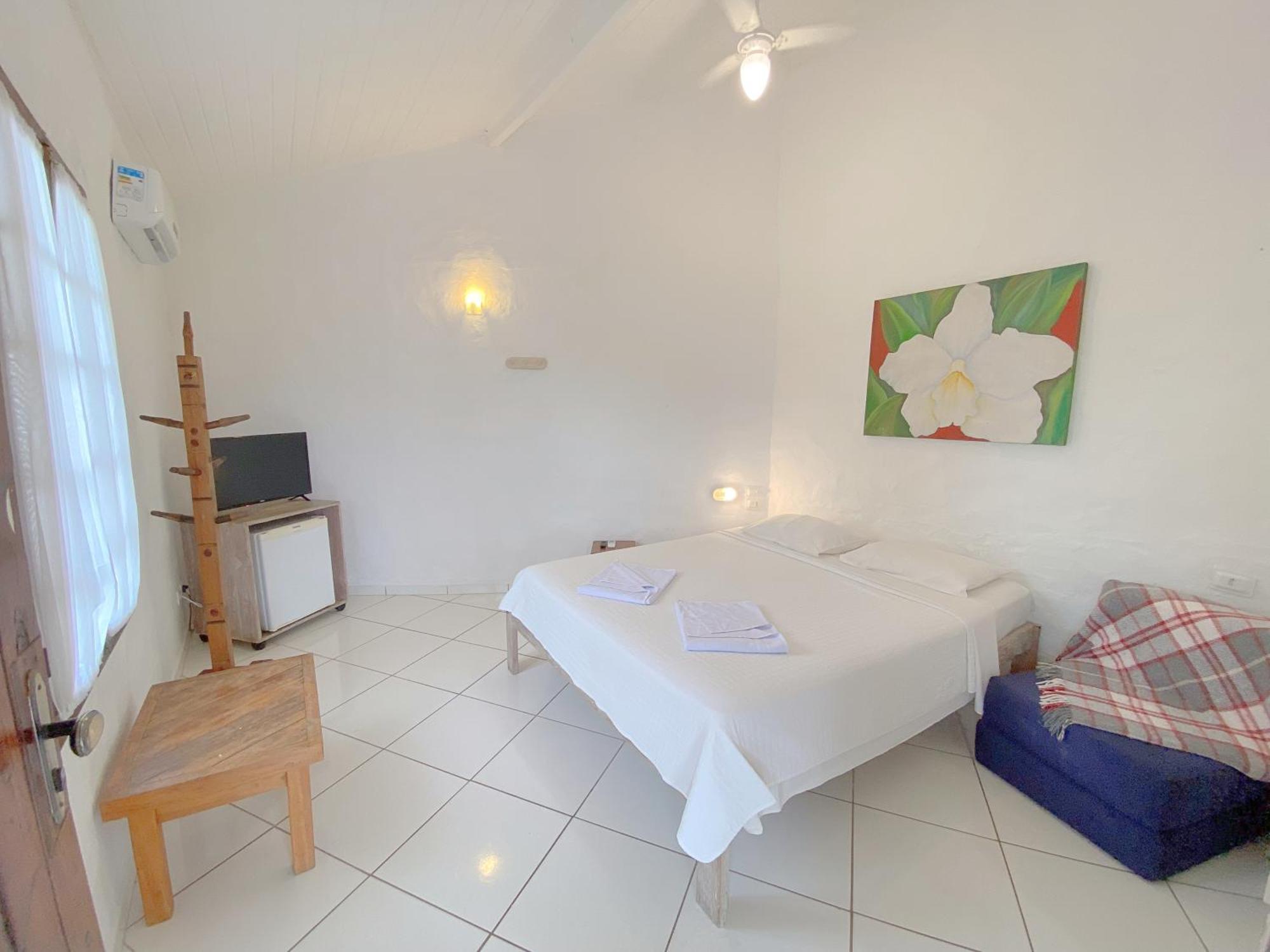 Standard Double Room,1542651418:JPEG