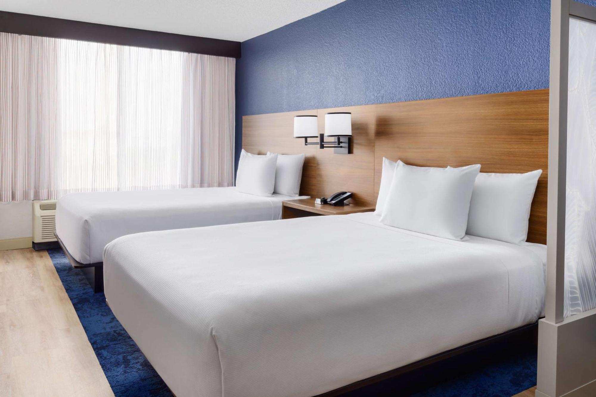 Double Room with Two Double Beds and Sofa Bed,1542664615:JPEG