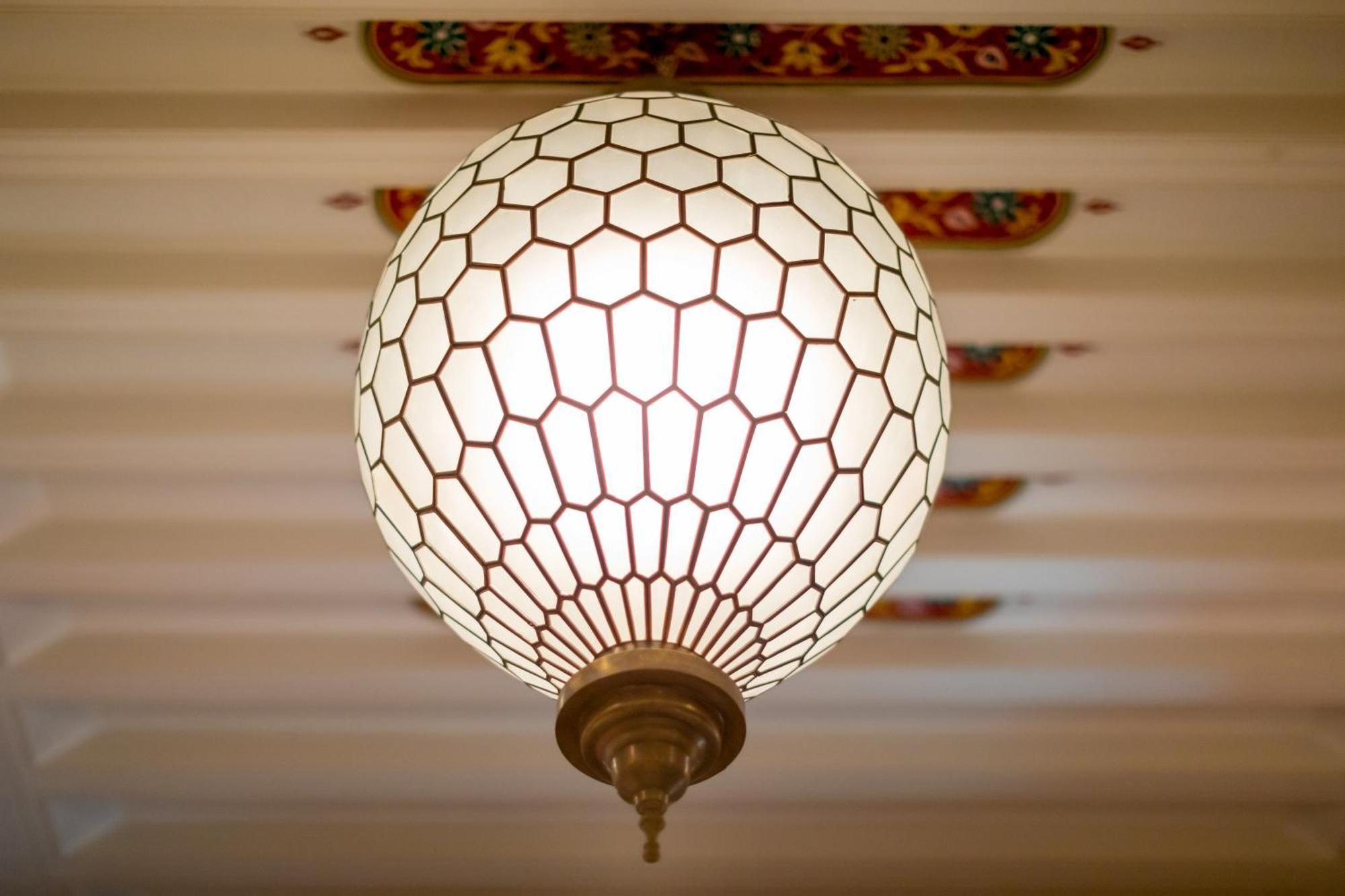 Ikhlas Suite
