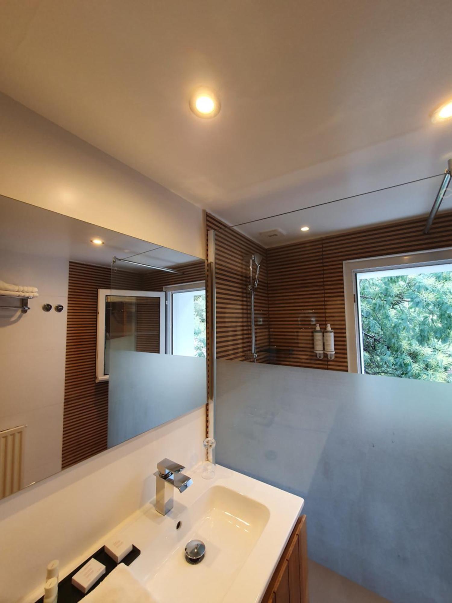 Prestige Double or Twin Room