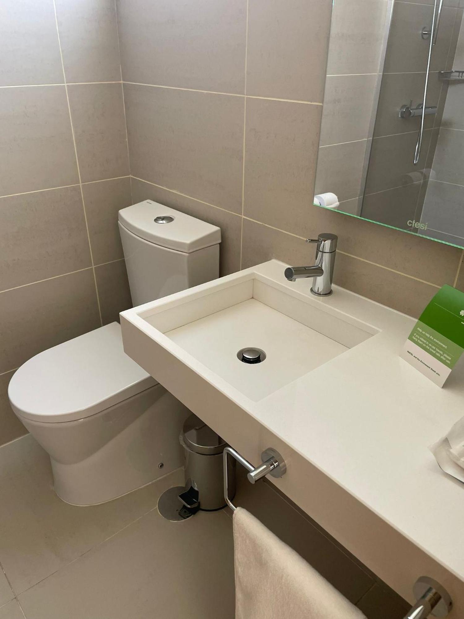 Standard Plus Double Room,1543174048:JPEG