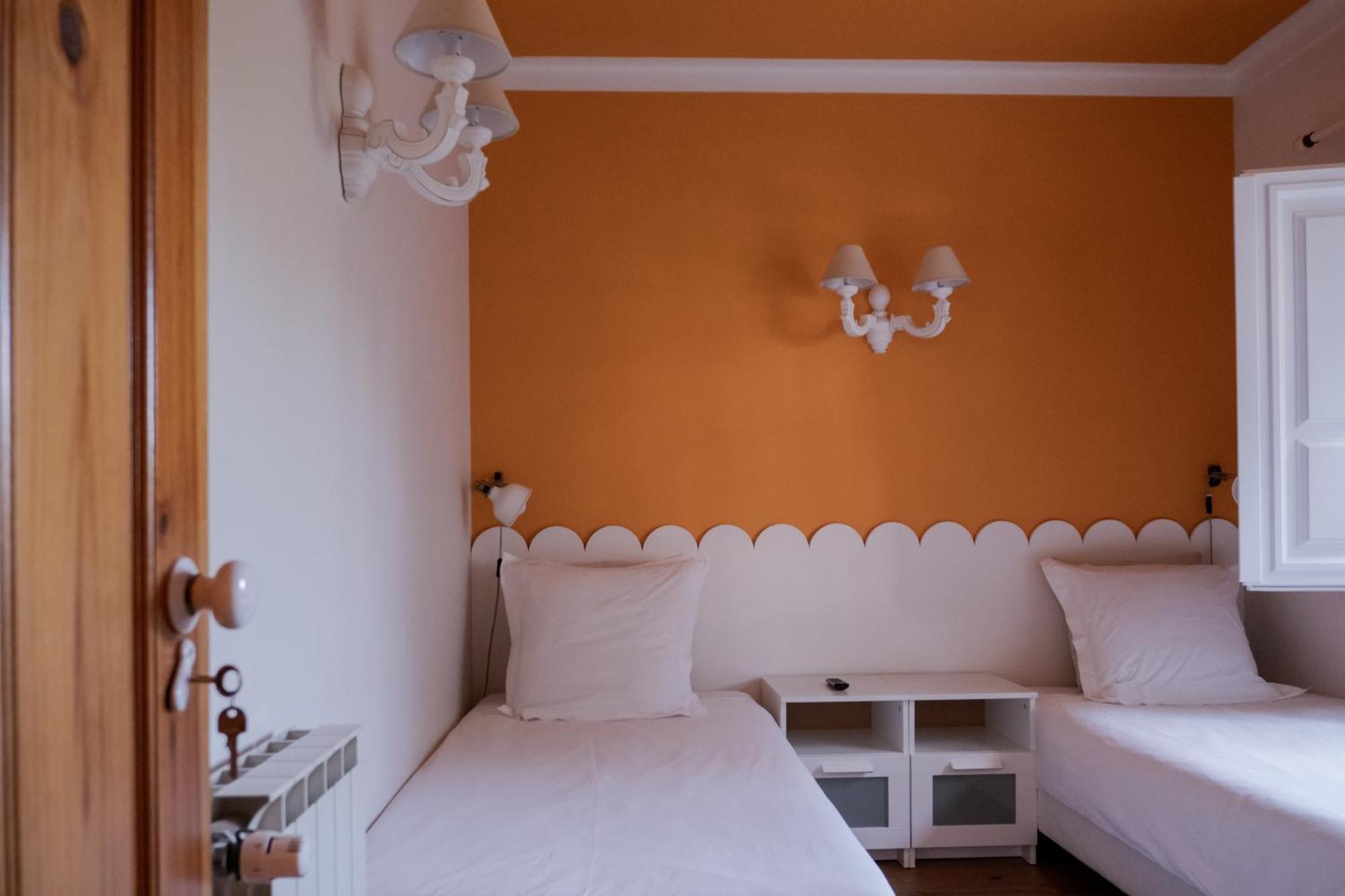 Quarto Twin