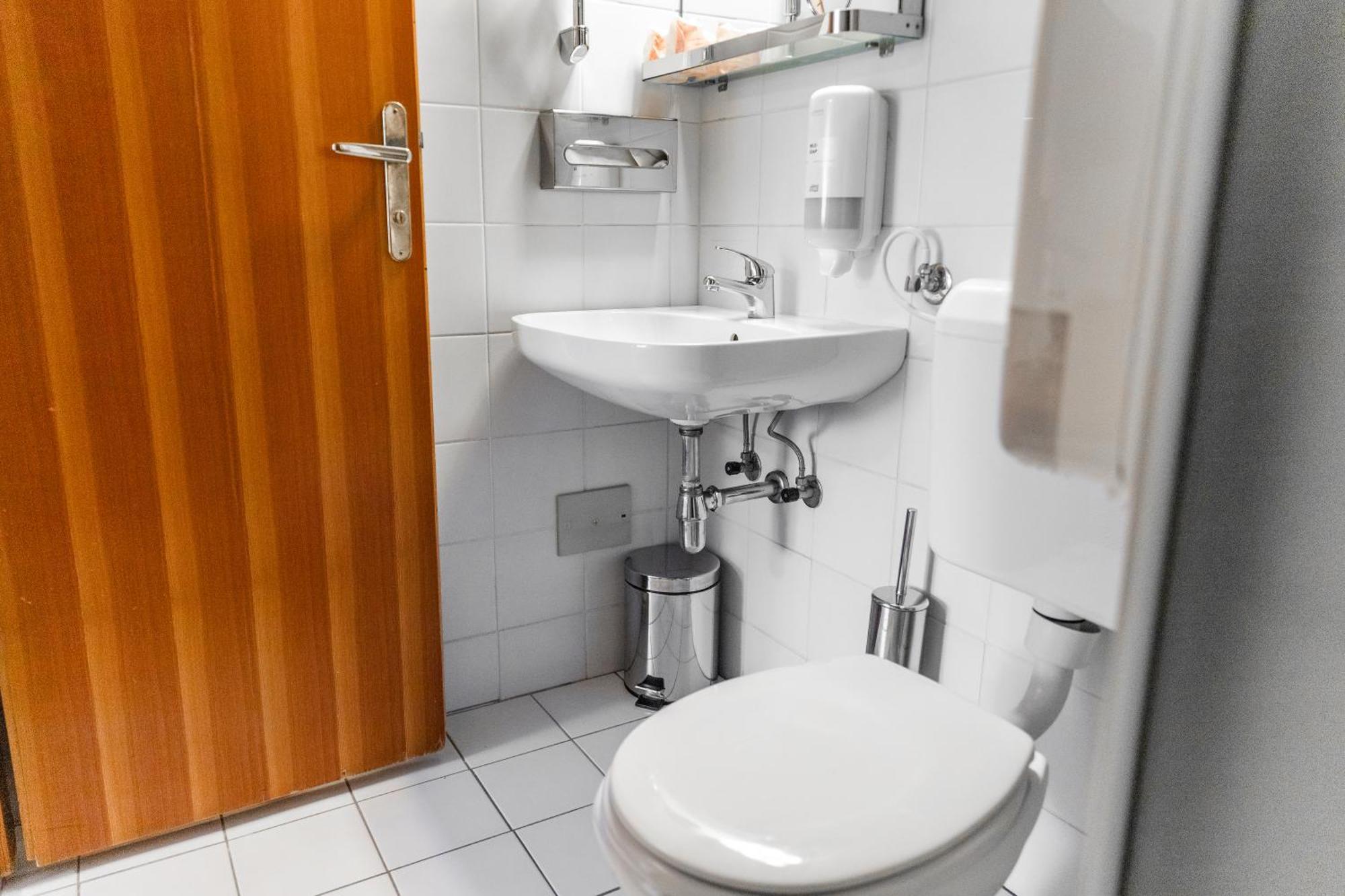 Comfort Double or Twin Room,1543279618:JPEG