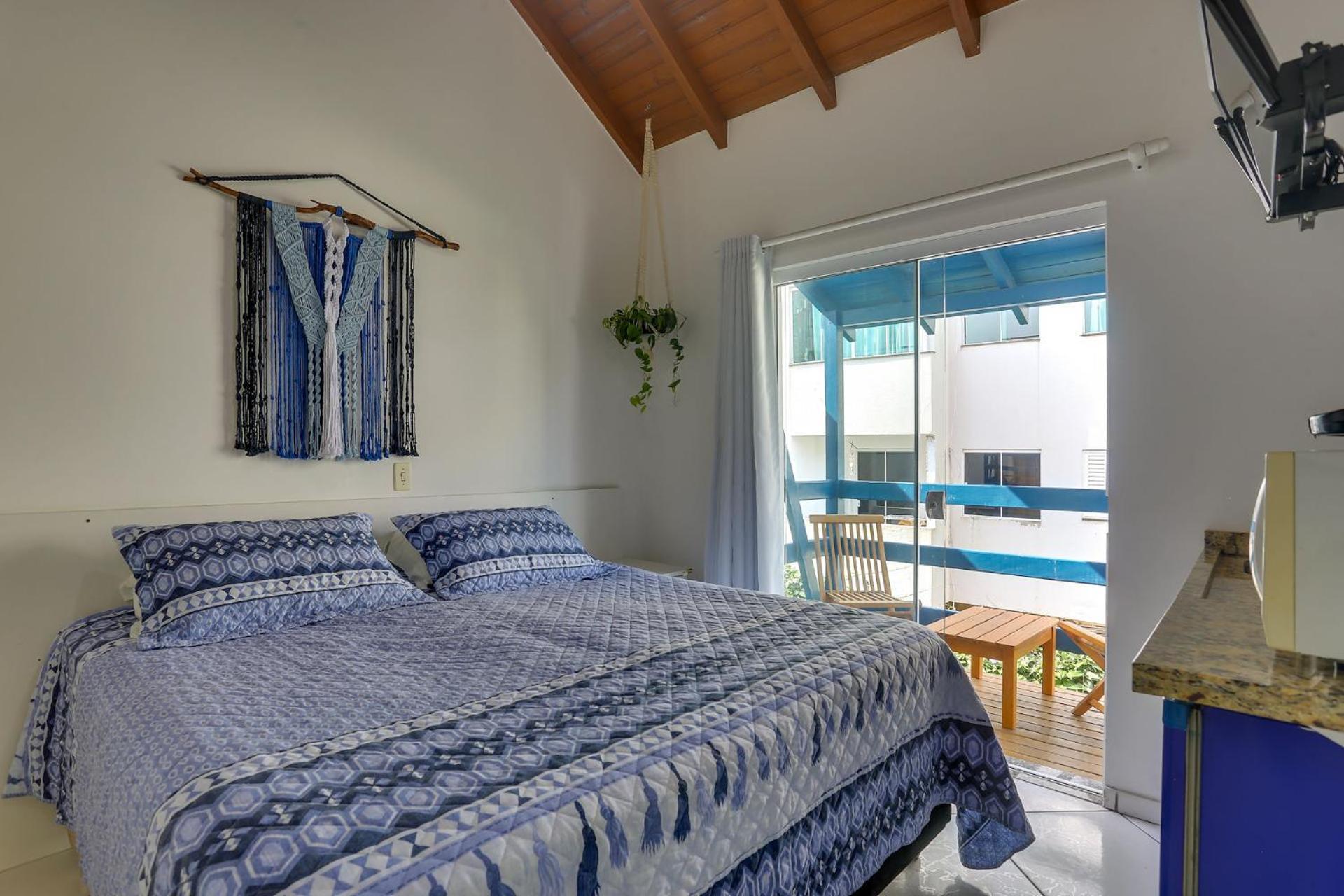 Double Room Balcony,1543293979:JPEG
