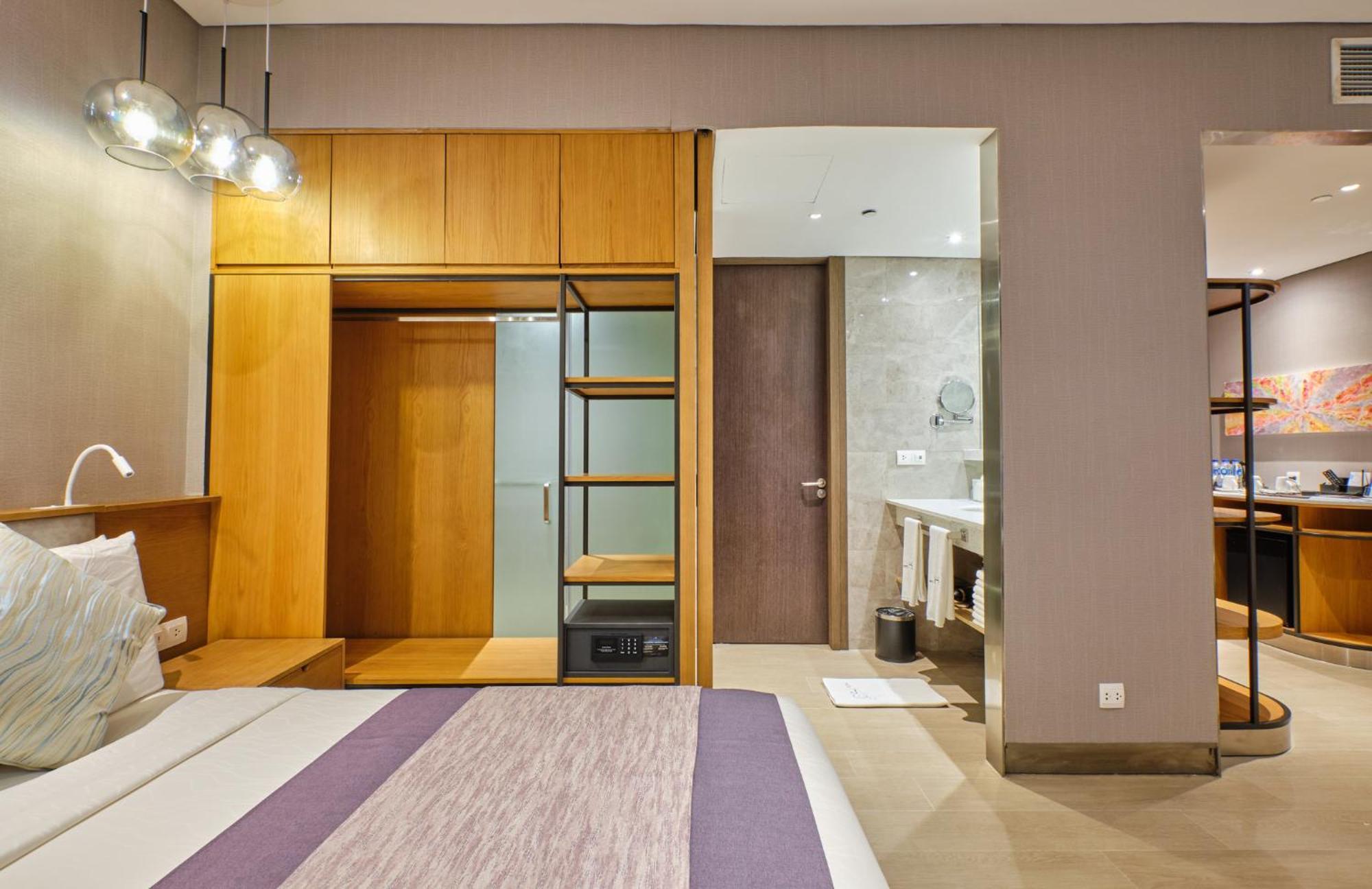 Familiestudio