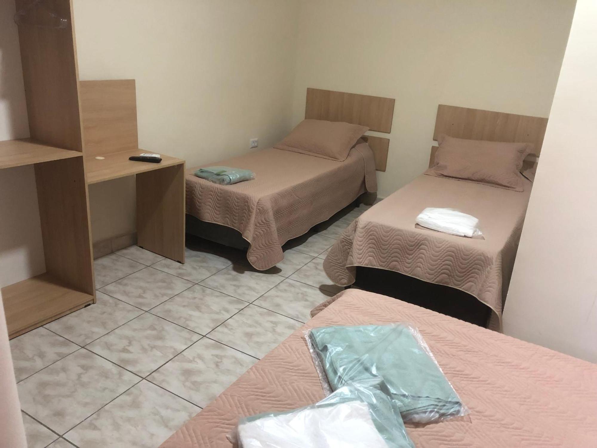 Quarto Quádruplo Econômico