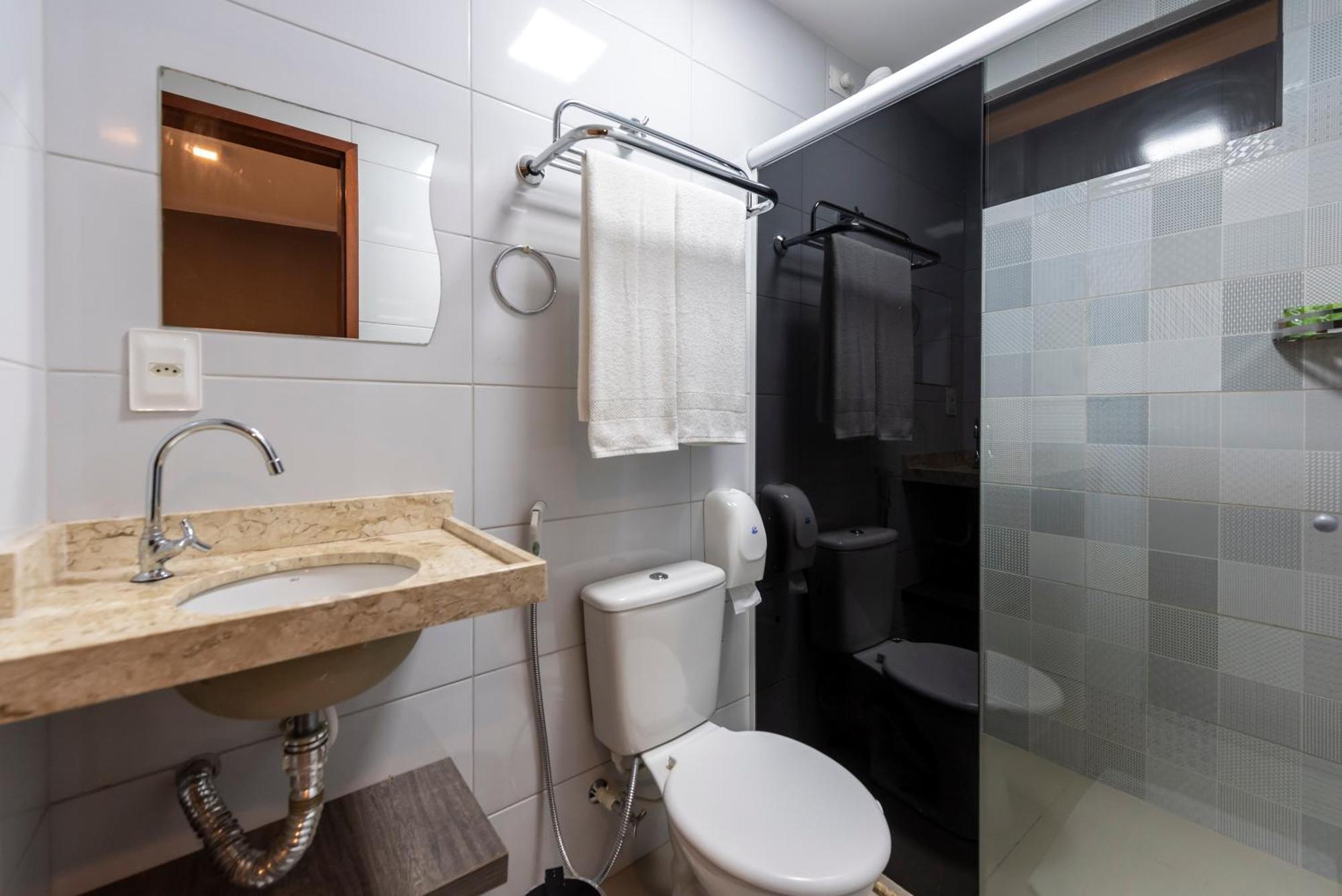 Quarto Triplo