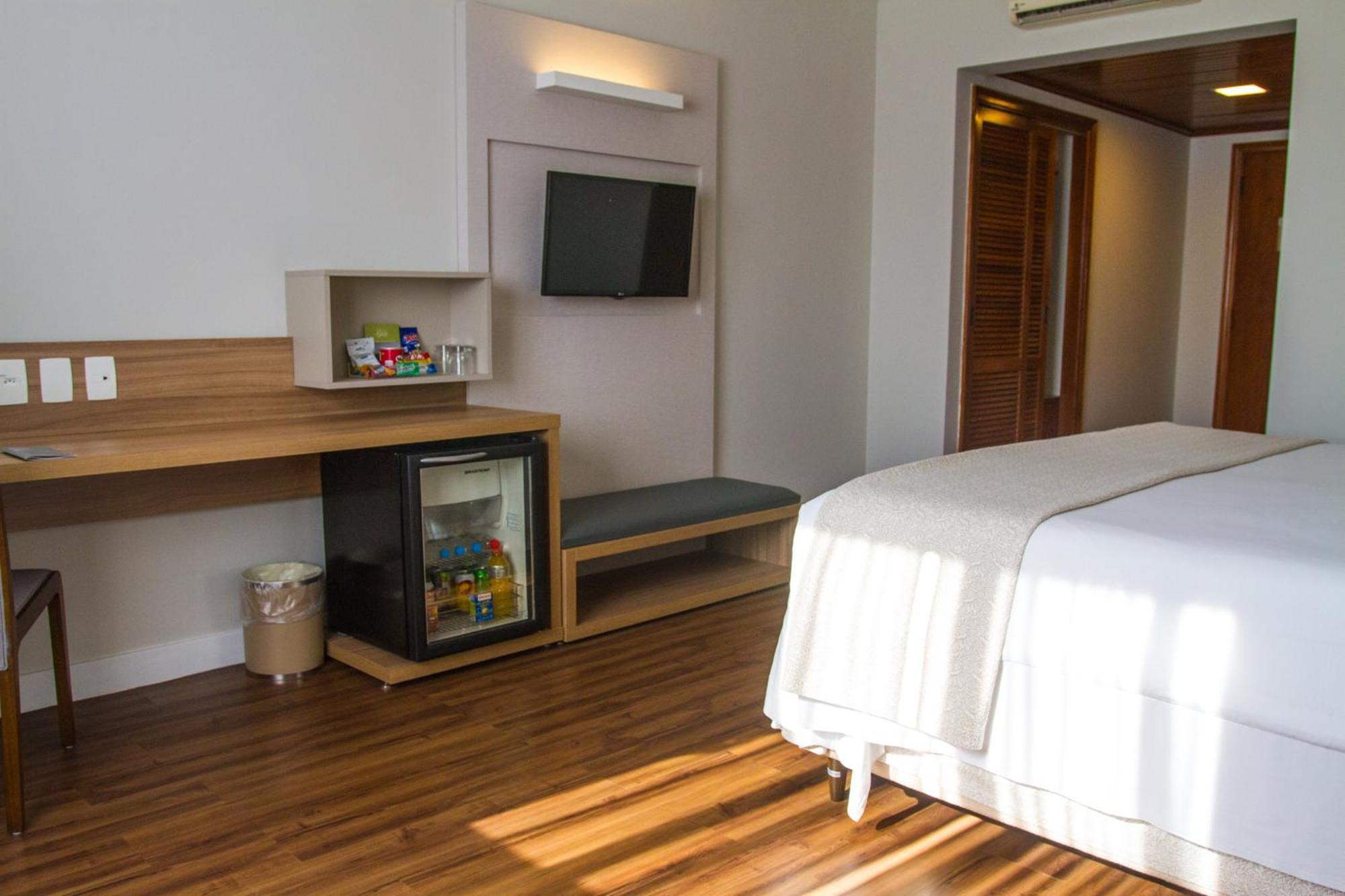 Superior Twin Room,1565547781:JPEG