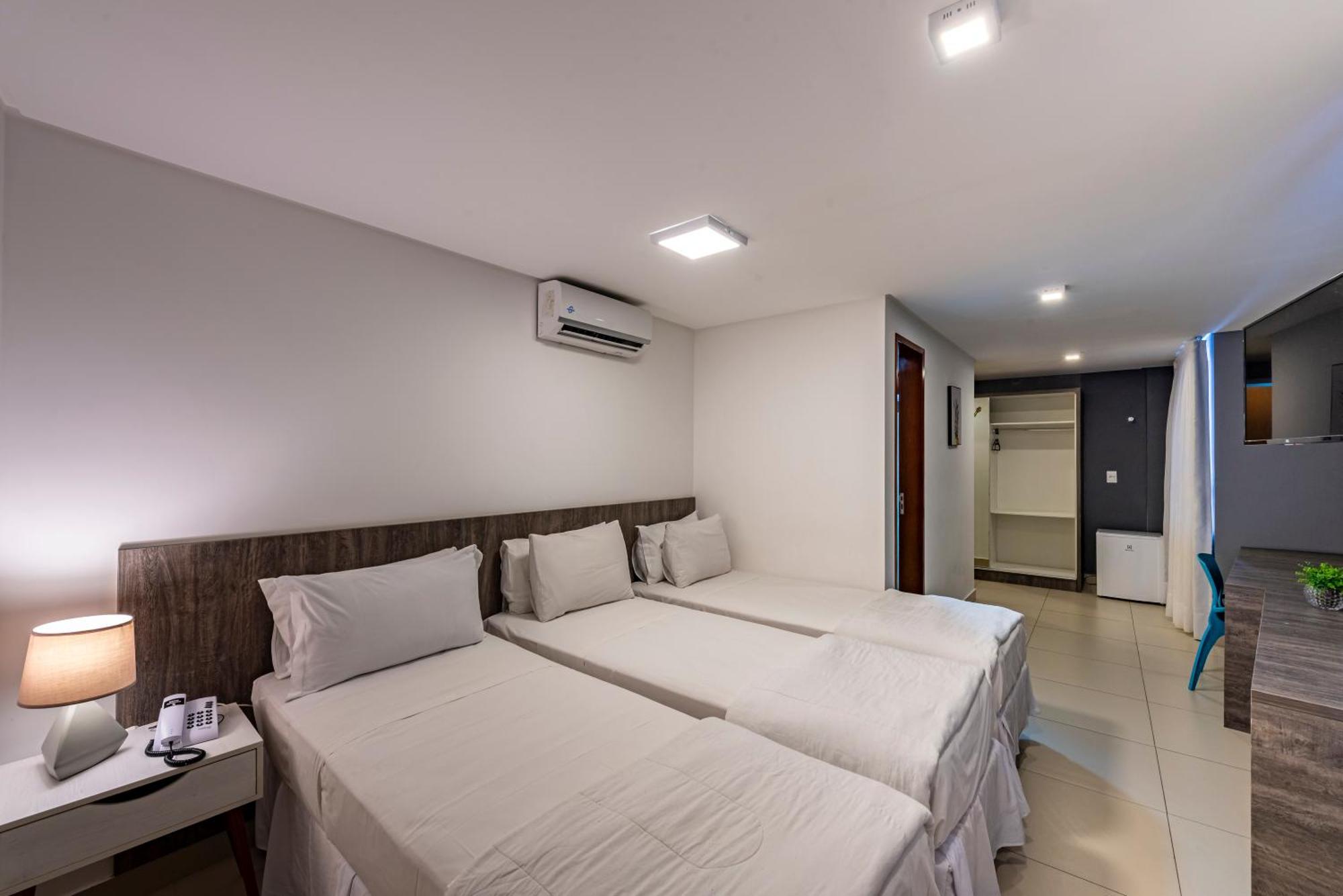 Triple Room,1543816435:JPEG