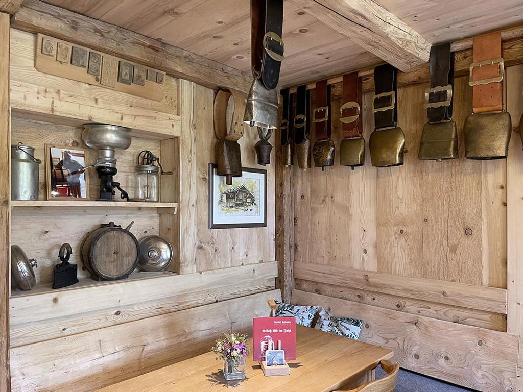 Family Room No 3