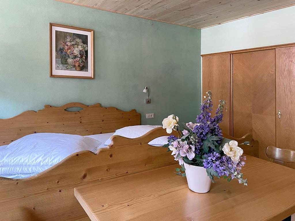 Family Room No 2