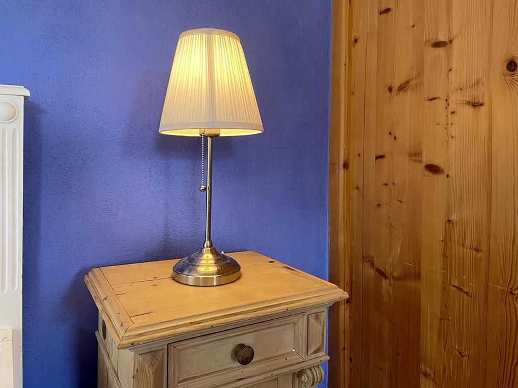 Family Room No 3
