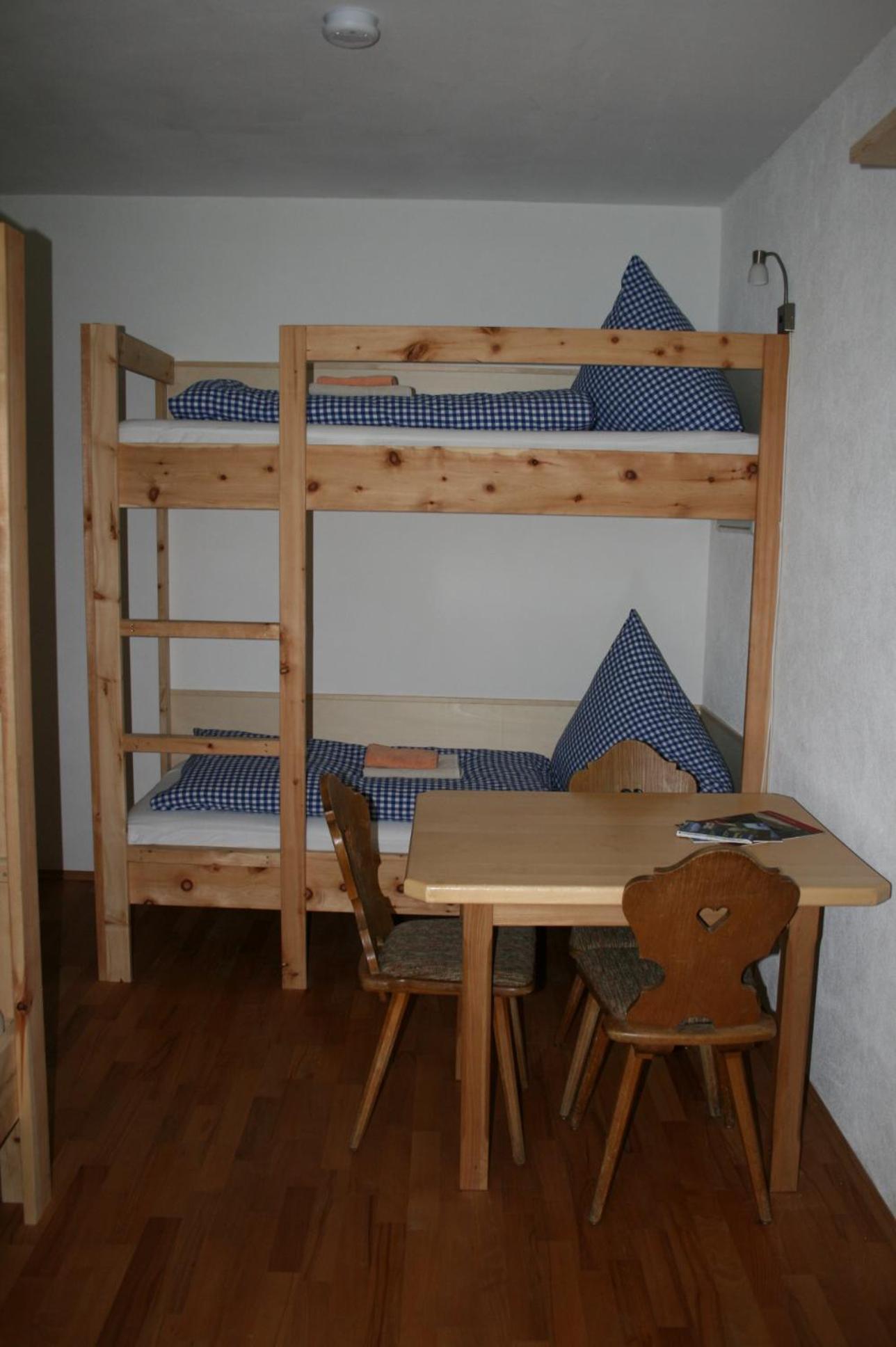 Room No6