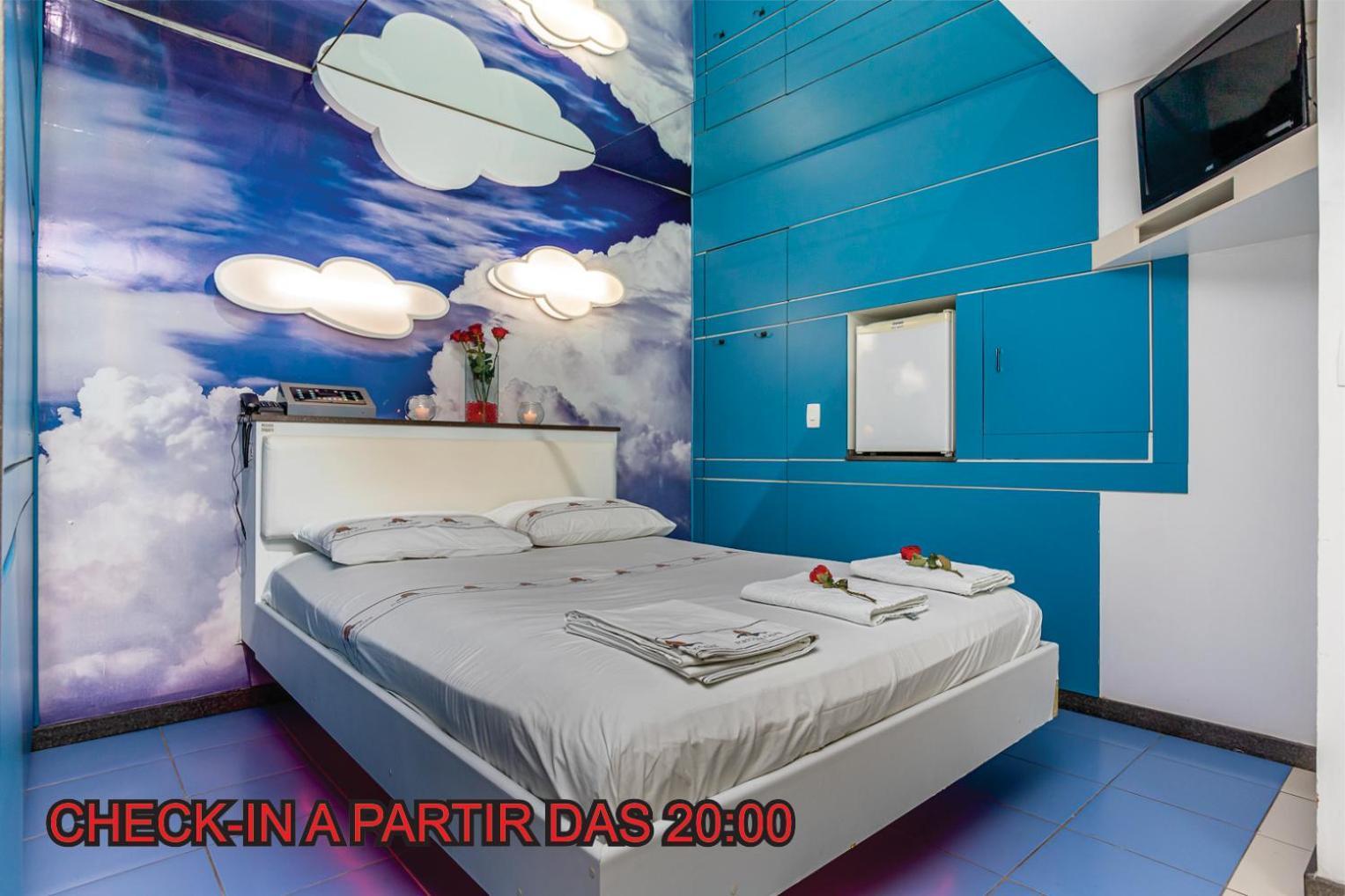 Suite Spa Bath,1543931335:JPEG