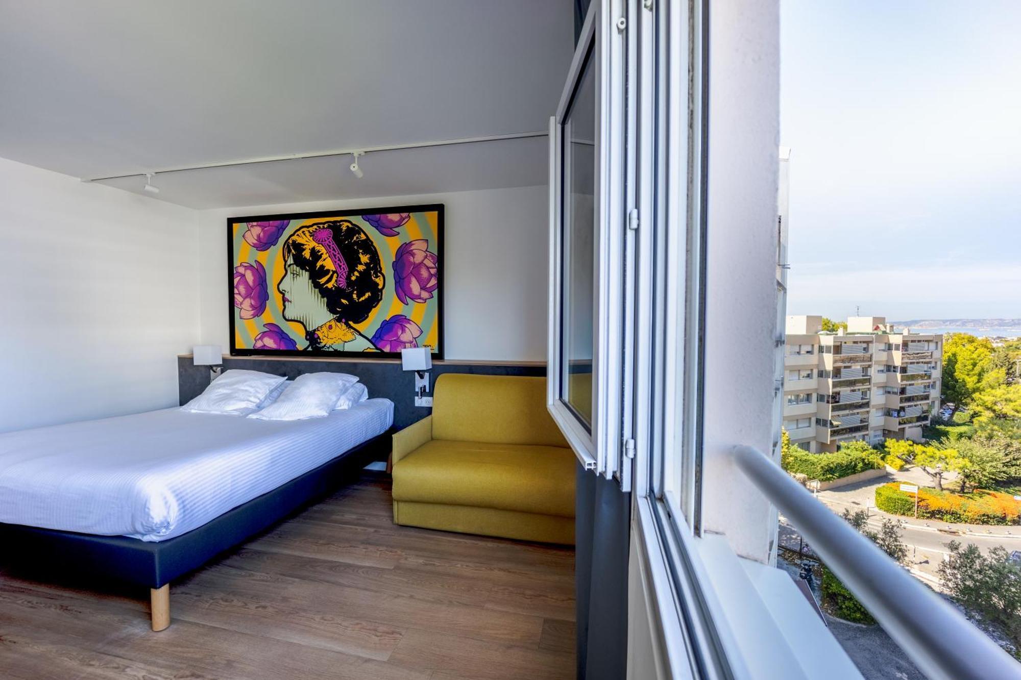 Executive Double Room,1543969555:JPEG