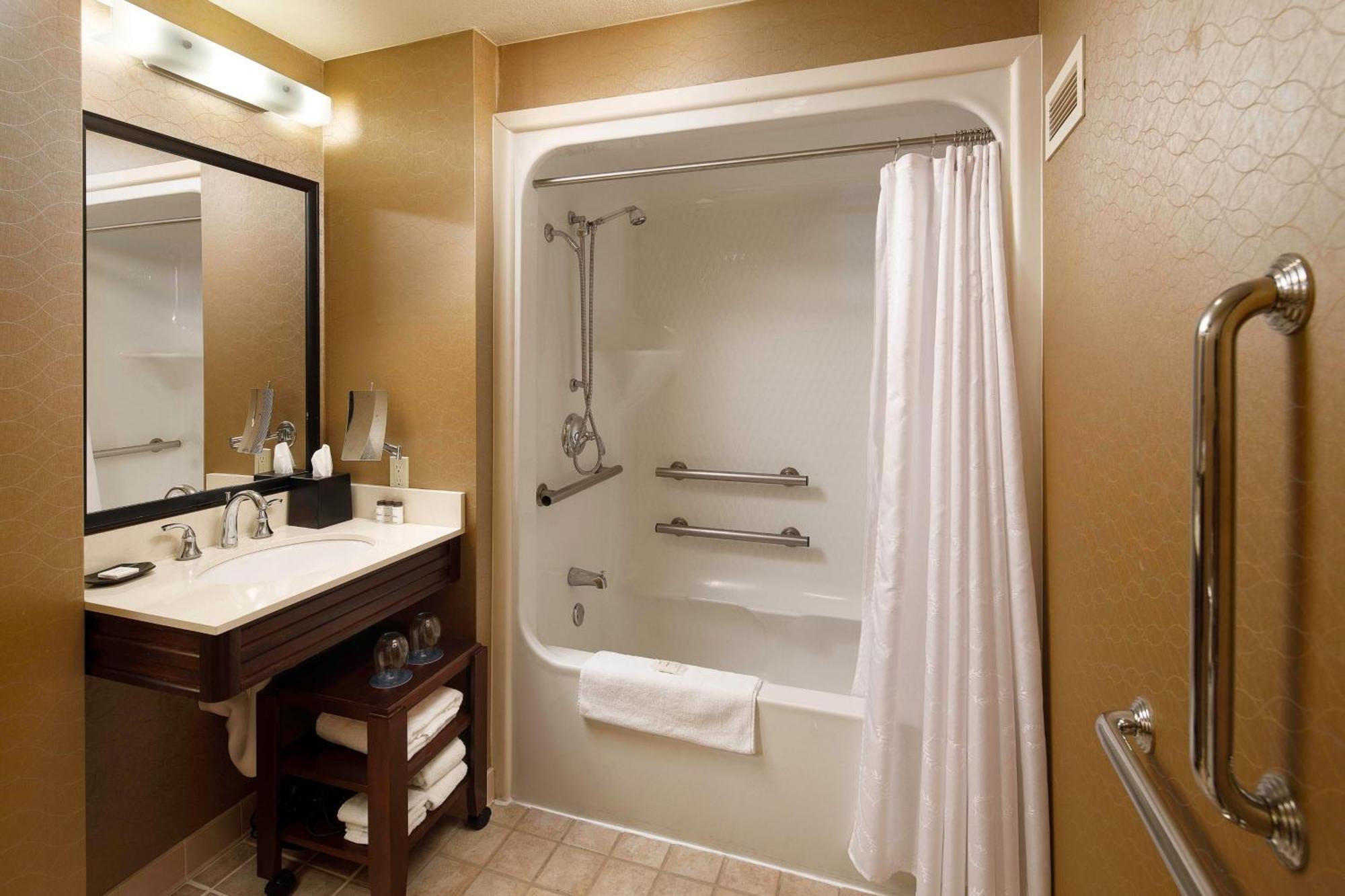 Guest room 2 Double