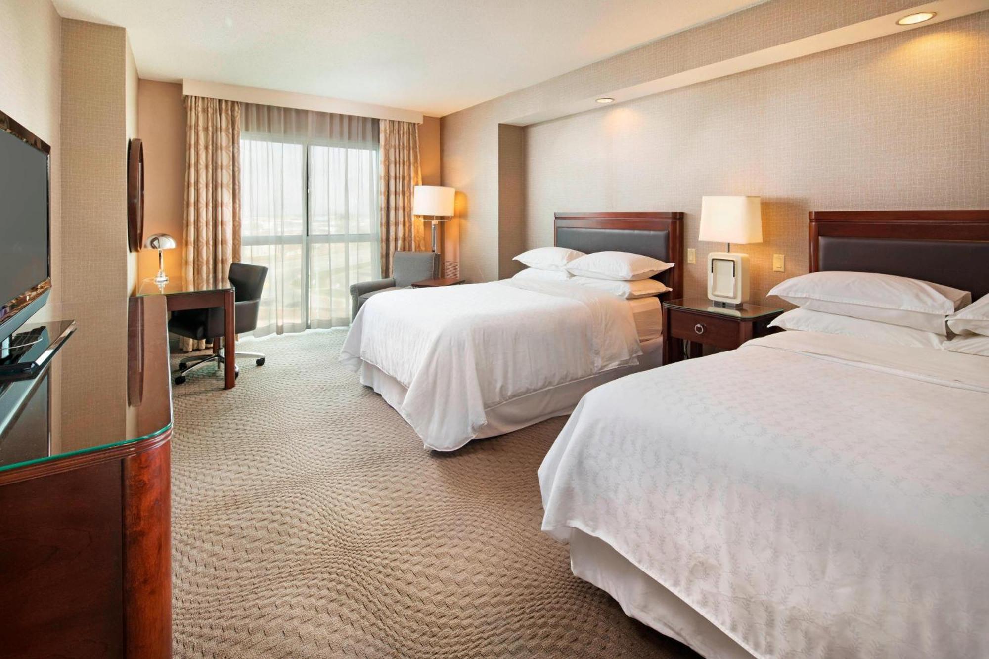Guest room 2 Double