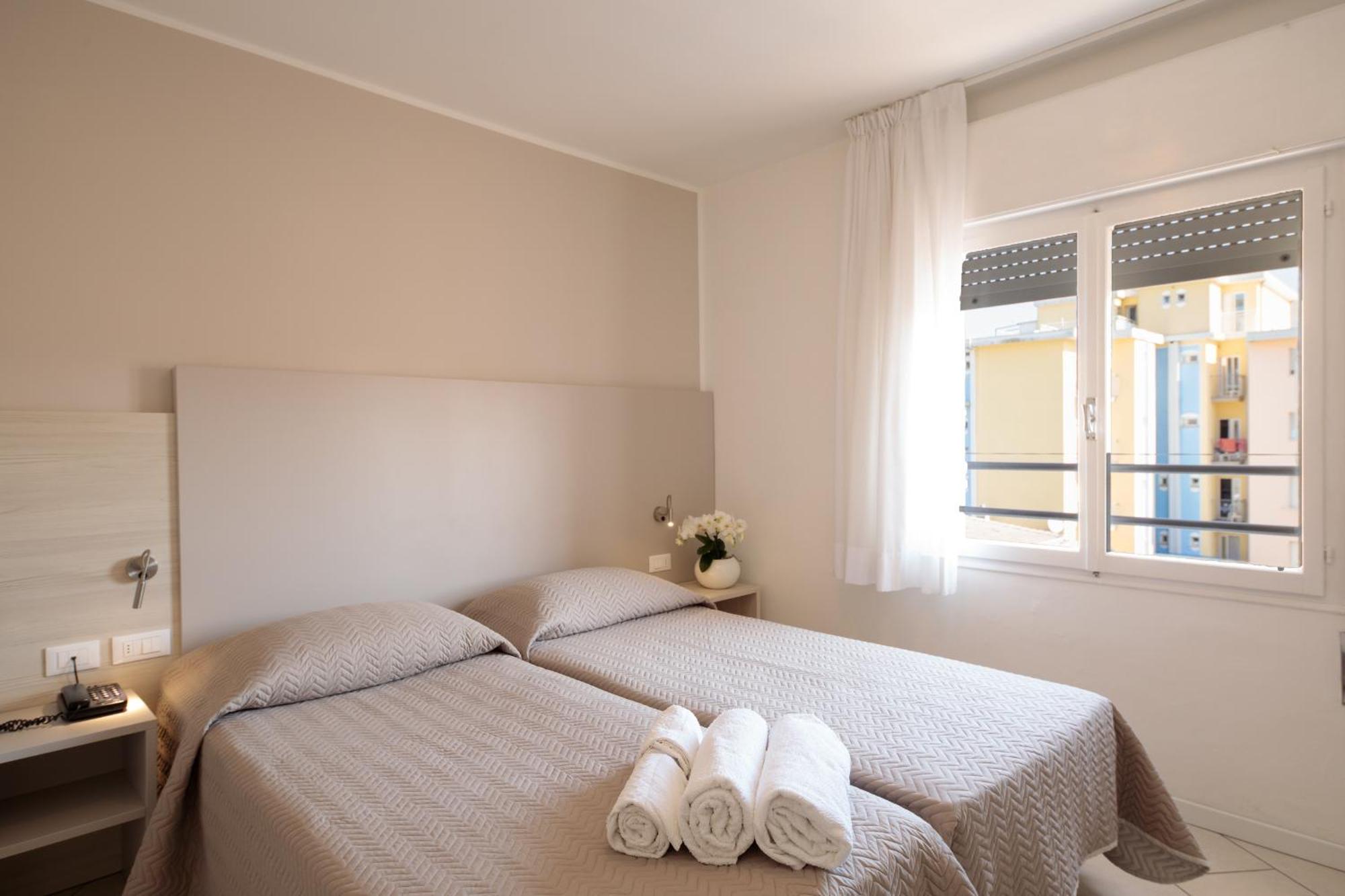 Classic Double or Twin Room,1544131672:JPEG