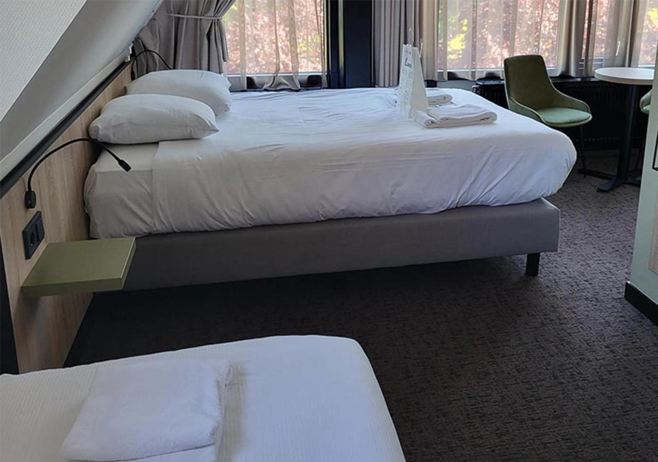Triple Room,1544135734:JPEG