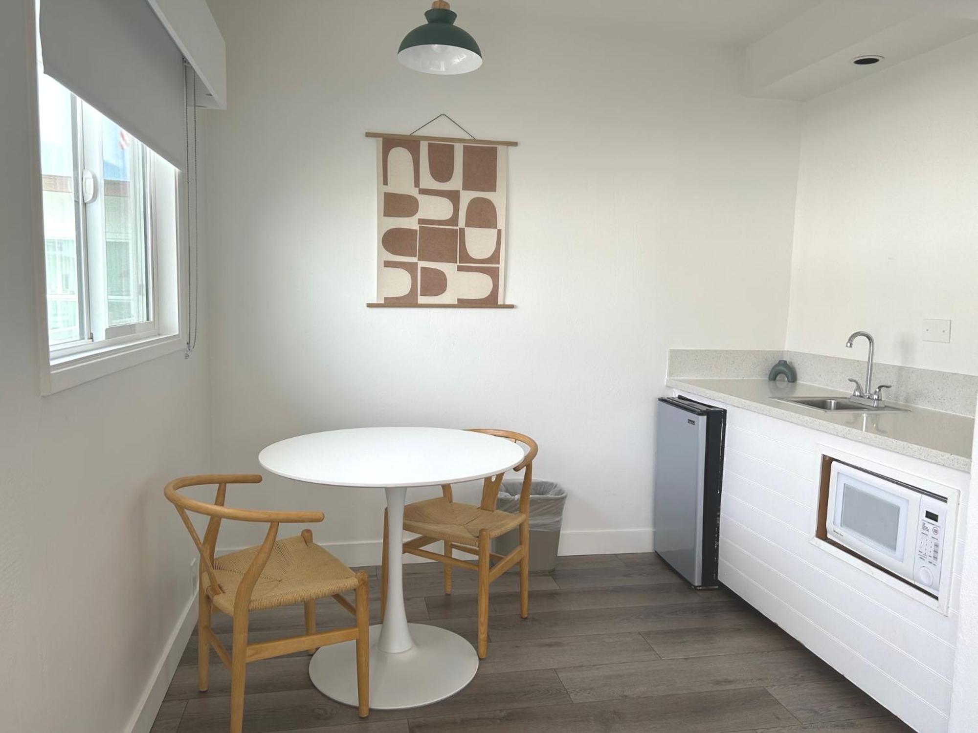 King Room with Sofa Bed - Partial OceanView,1544333338:JPEG