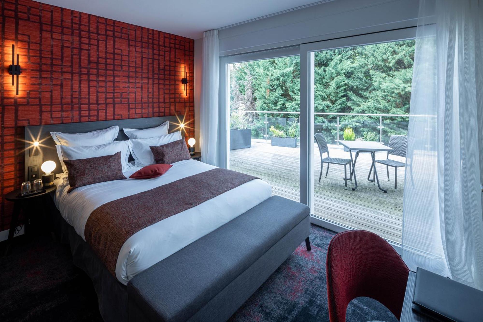 Superior Double Room,831192233:JPEG