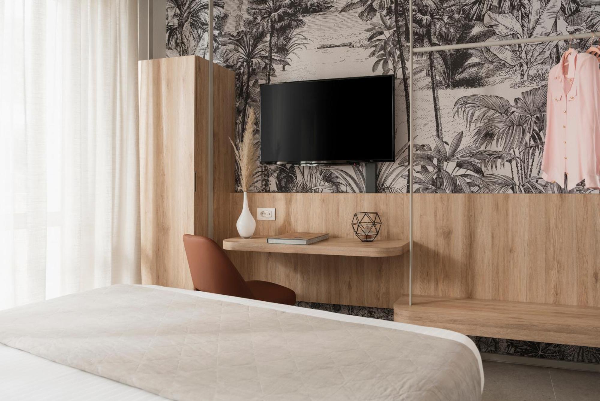 Triple Room with Garden View,1498748818:JPEG