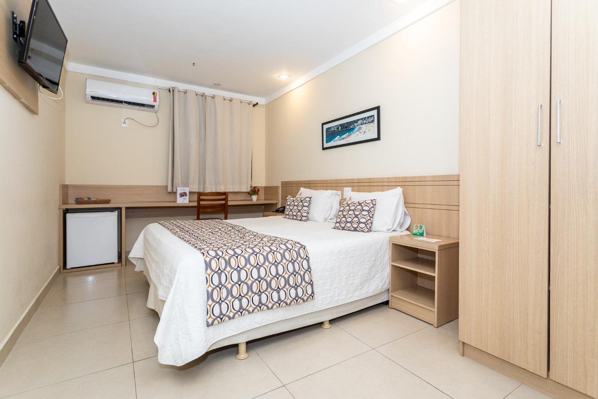Standard Single Room,1544597545:JPEG