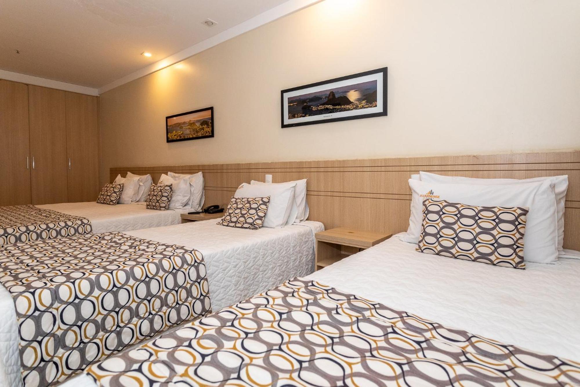 Quadruple Room,1544595763:JPEG