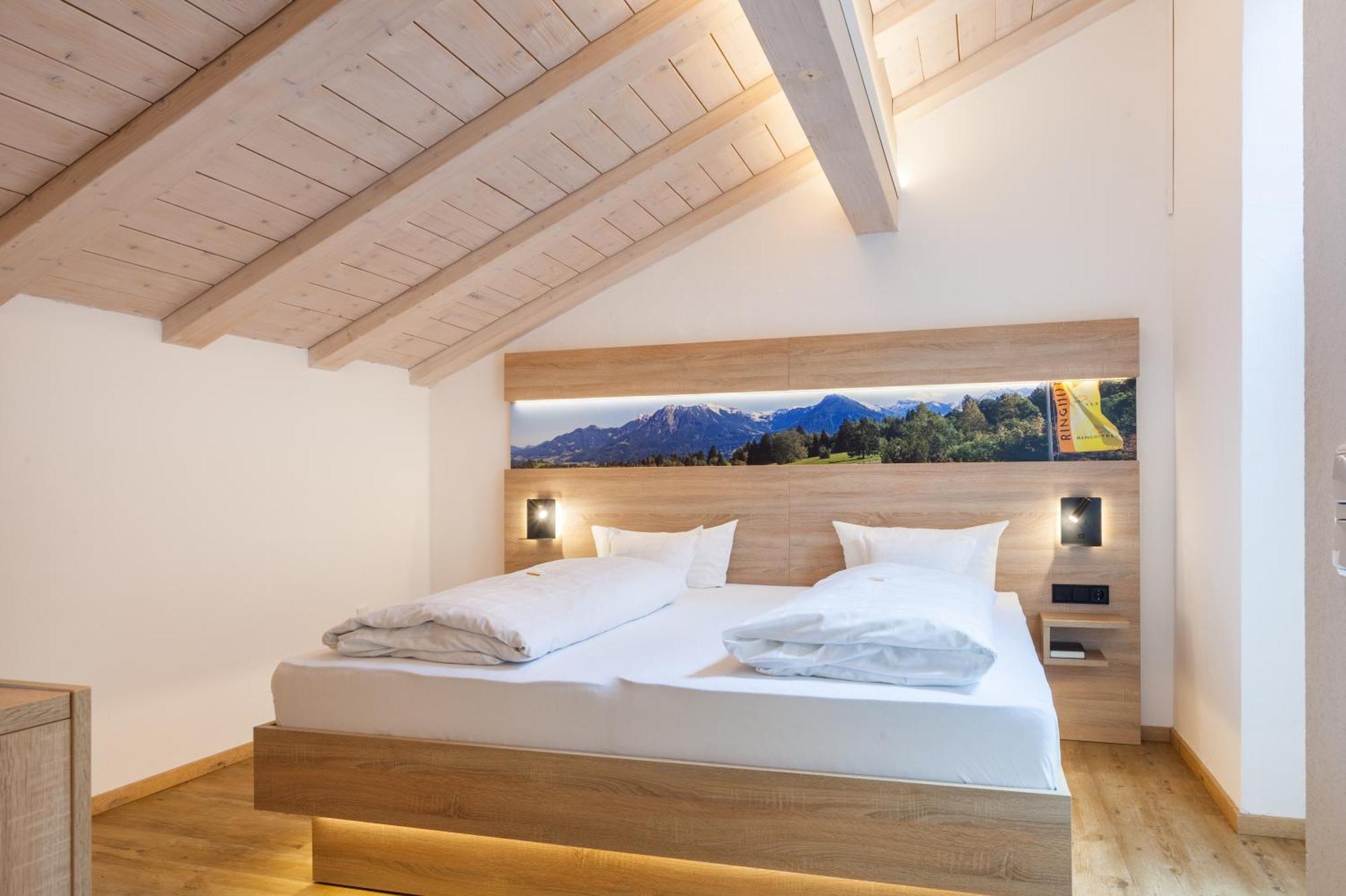 Studio Mountain View