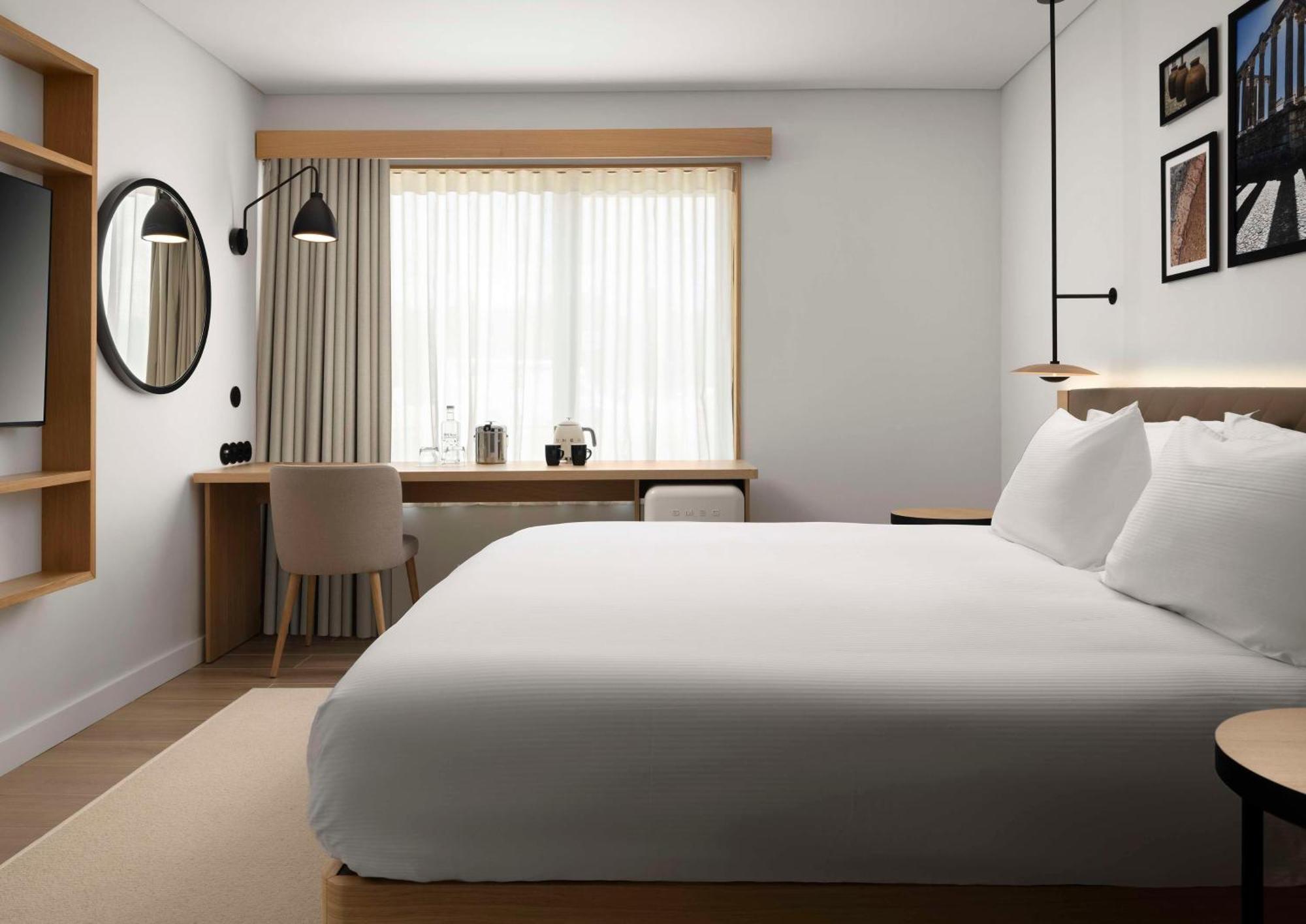 Quarto King
