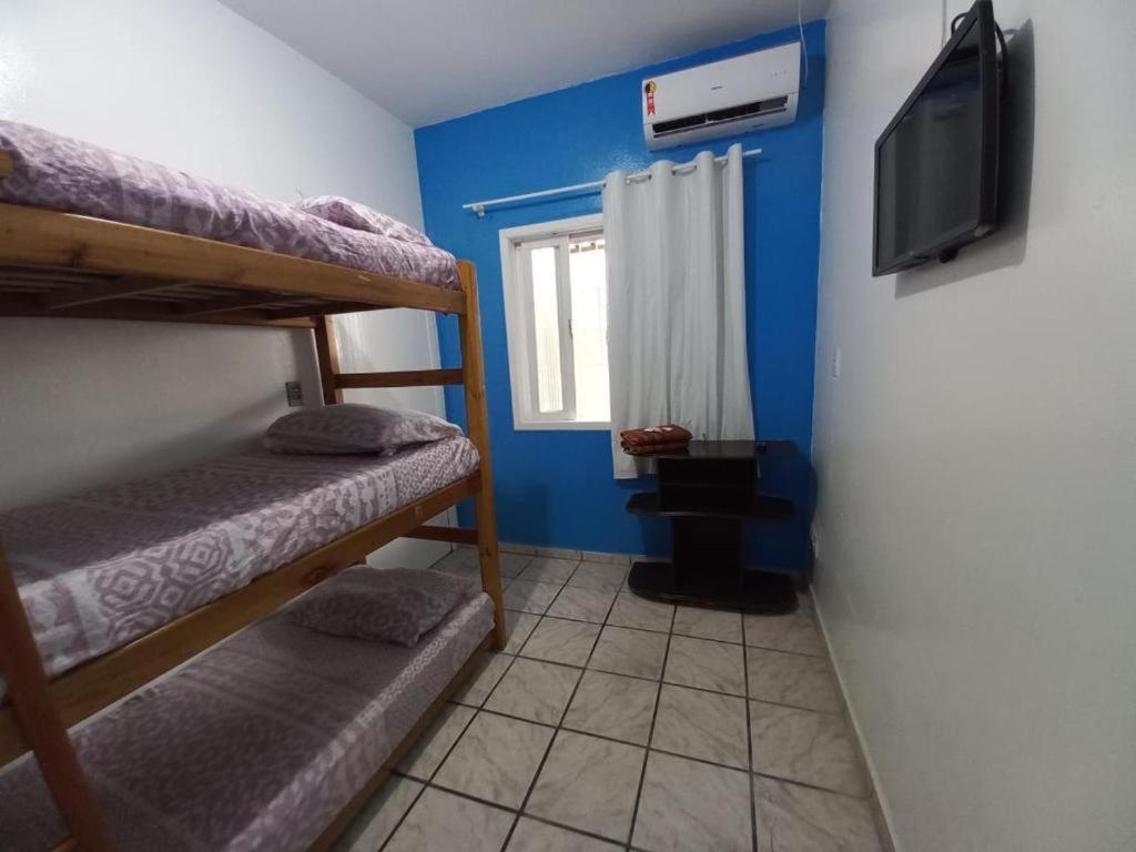 Quarto Quádruplo