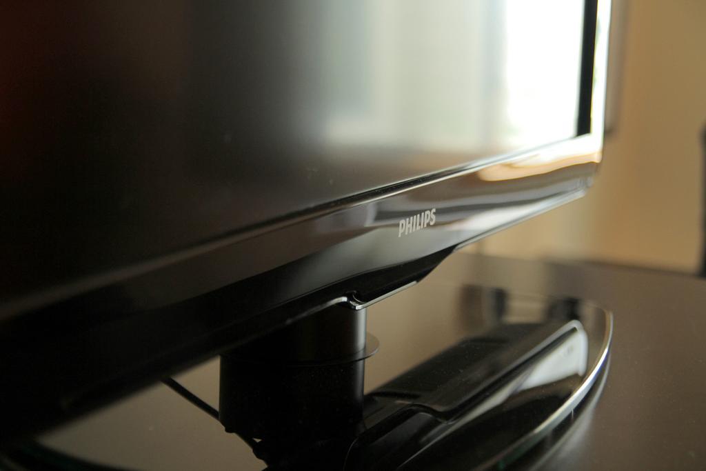 Queen Room with Two Queen Beds - Non-Smoking,1281283597:JPEG