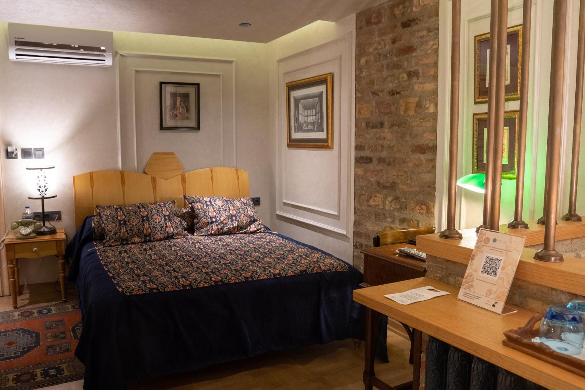 Duplex Suite