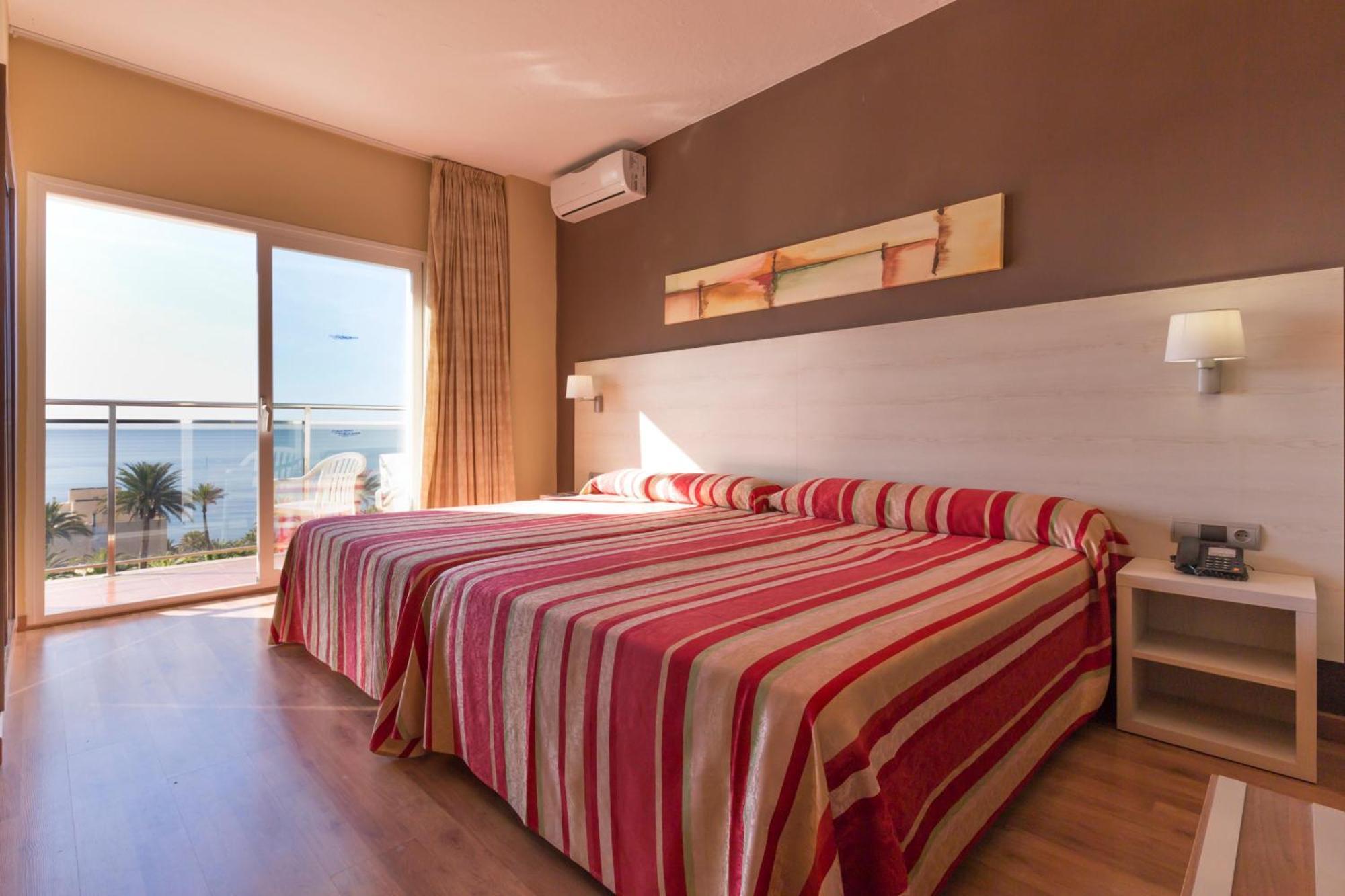 Superior Double Room,1545532213:JPEG