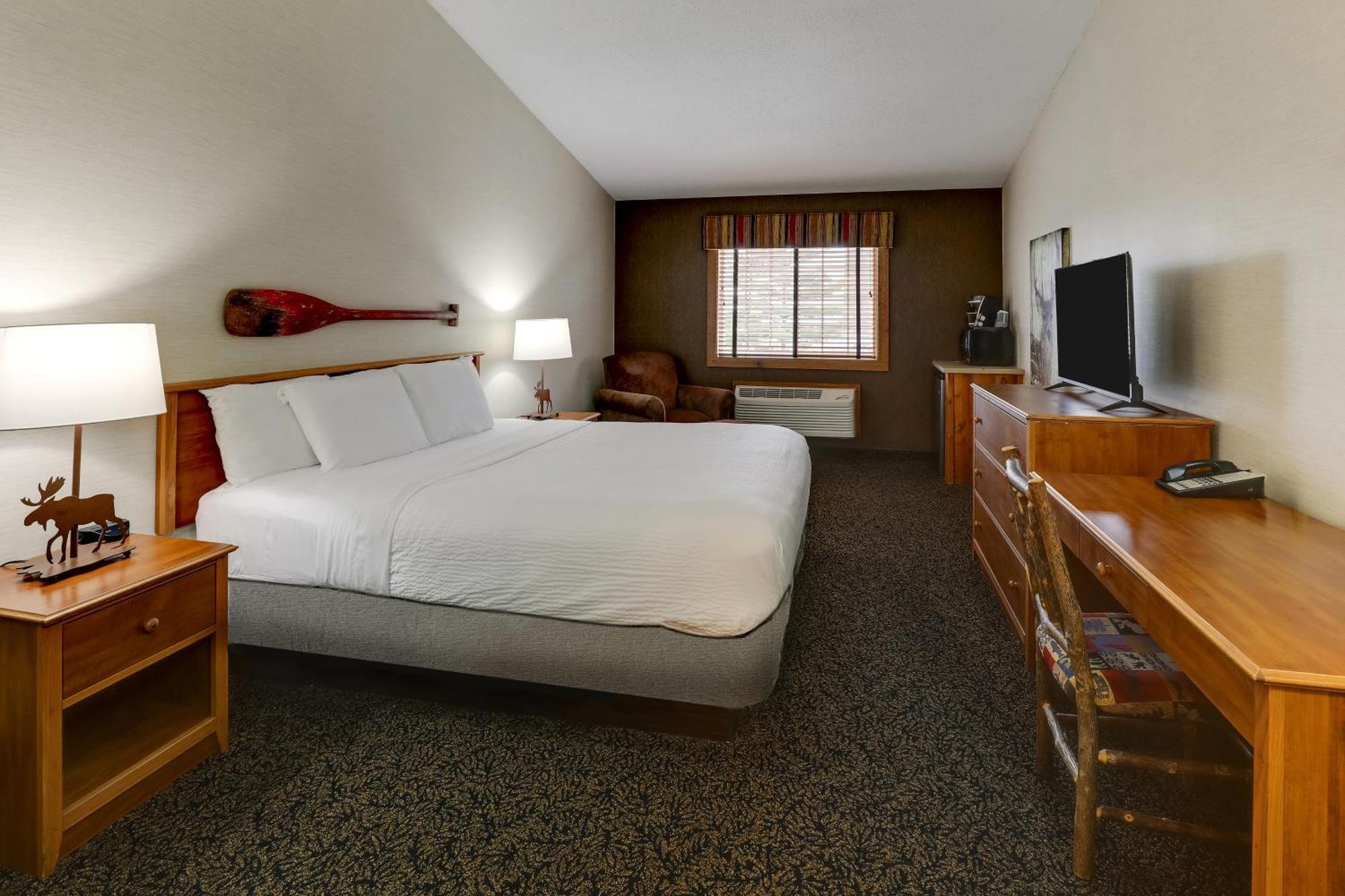 Standard King Room,1545544858:JPEG