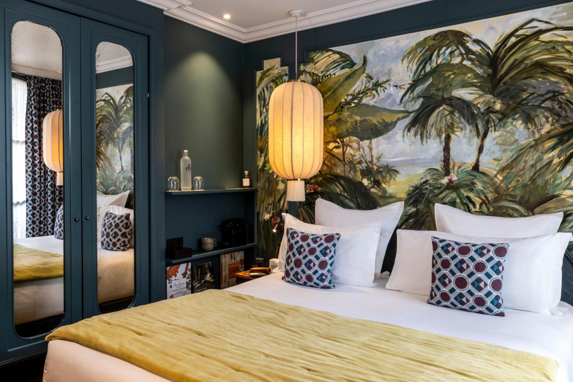 Superior Double or Twin Room,1545581971:JPEG