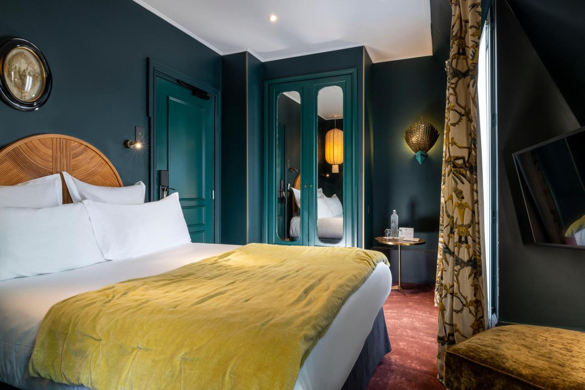 Boudoir room,1545583966:JPEG